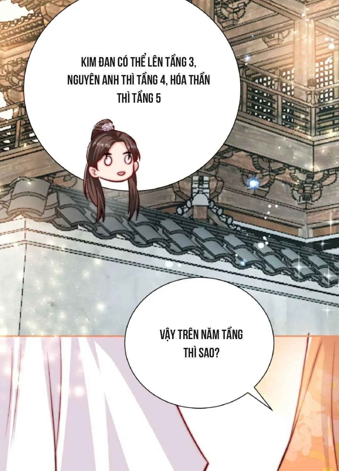 tat-ca-phan-dien-deu-hac-hoa-chi-moi-su-la-hai-huoc-17