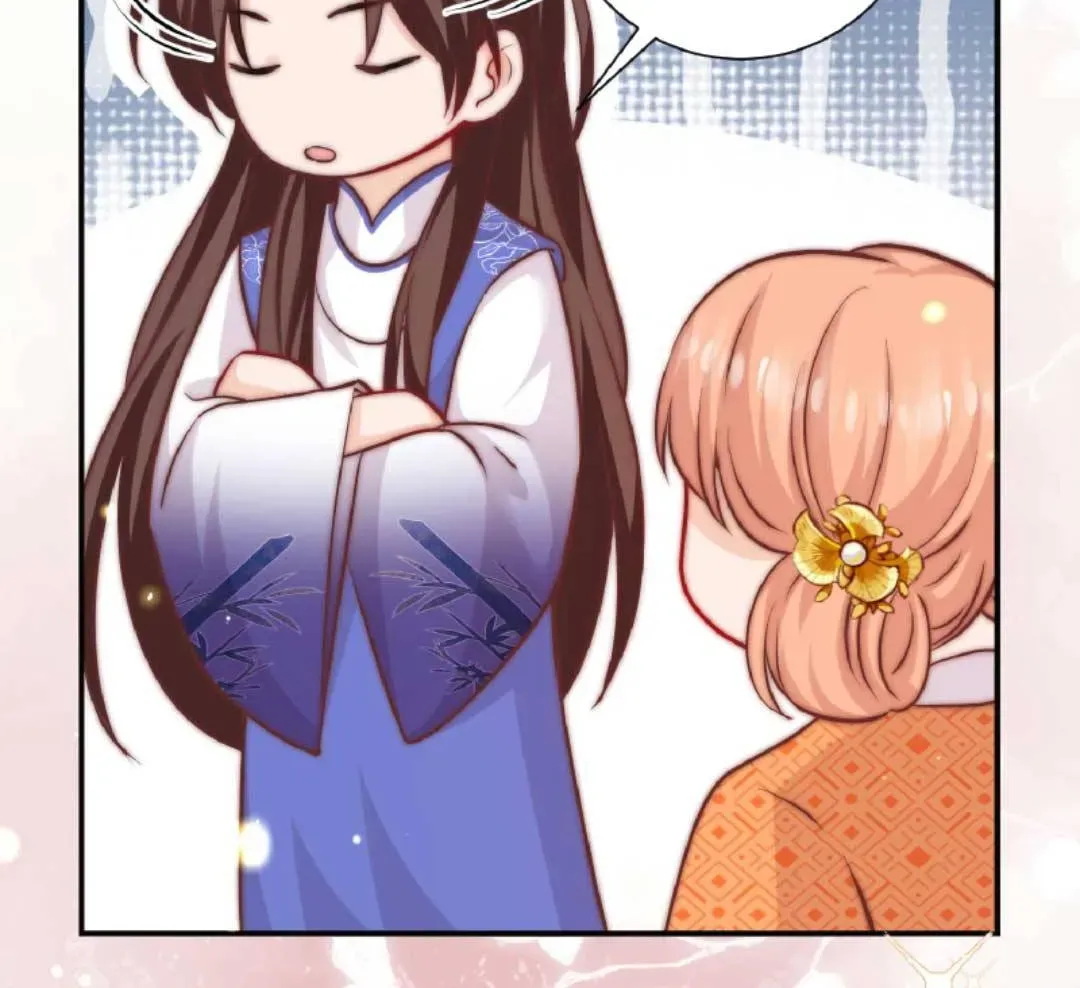 tat-ca-phan-dien-deu-hac-hoa-chi-moi-su-la-hai-huoc-19