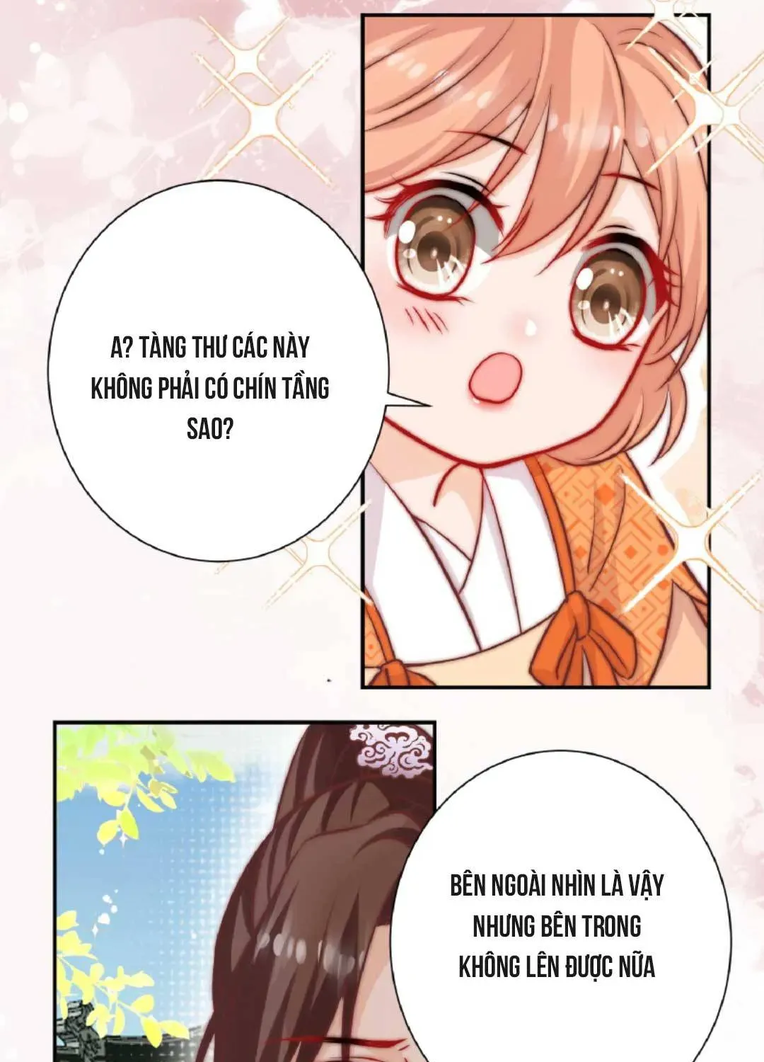 tat-ca-phan-dien-deu-hac-hoa-chi-moi-su-la-hai-huoc-20