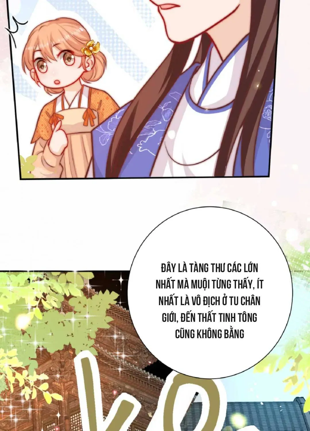 tat-ca-phan-dien-deu-hac-hoa-chi-moi-su-la-hai-huoc-23