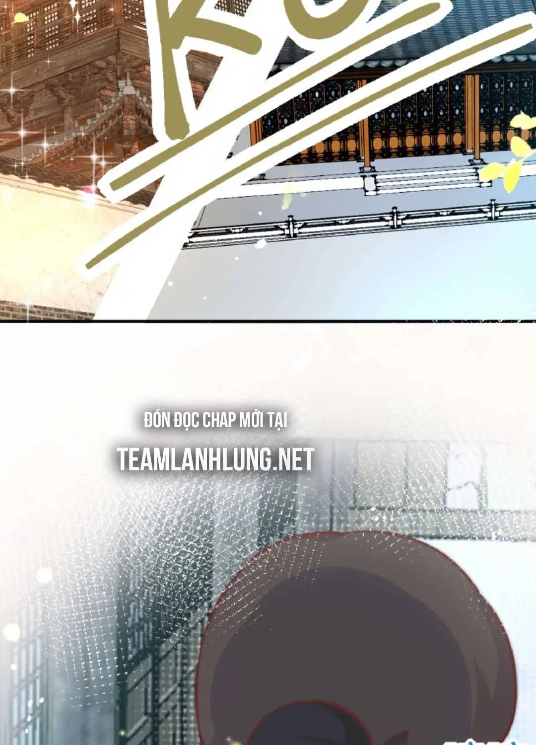 tat-ca-phan-dien-deu-hac-hoa-chi-moi-su-la-hai-huoc-24