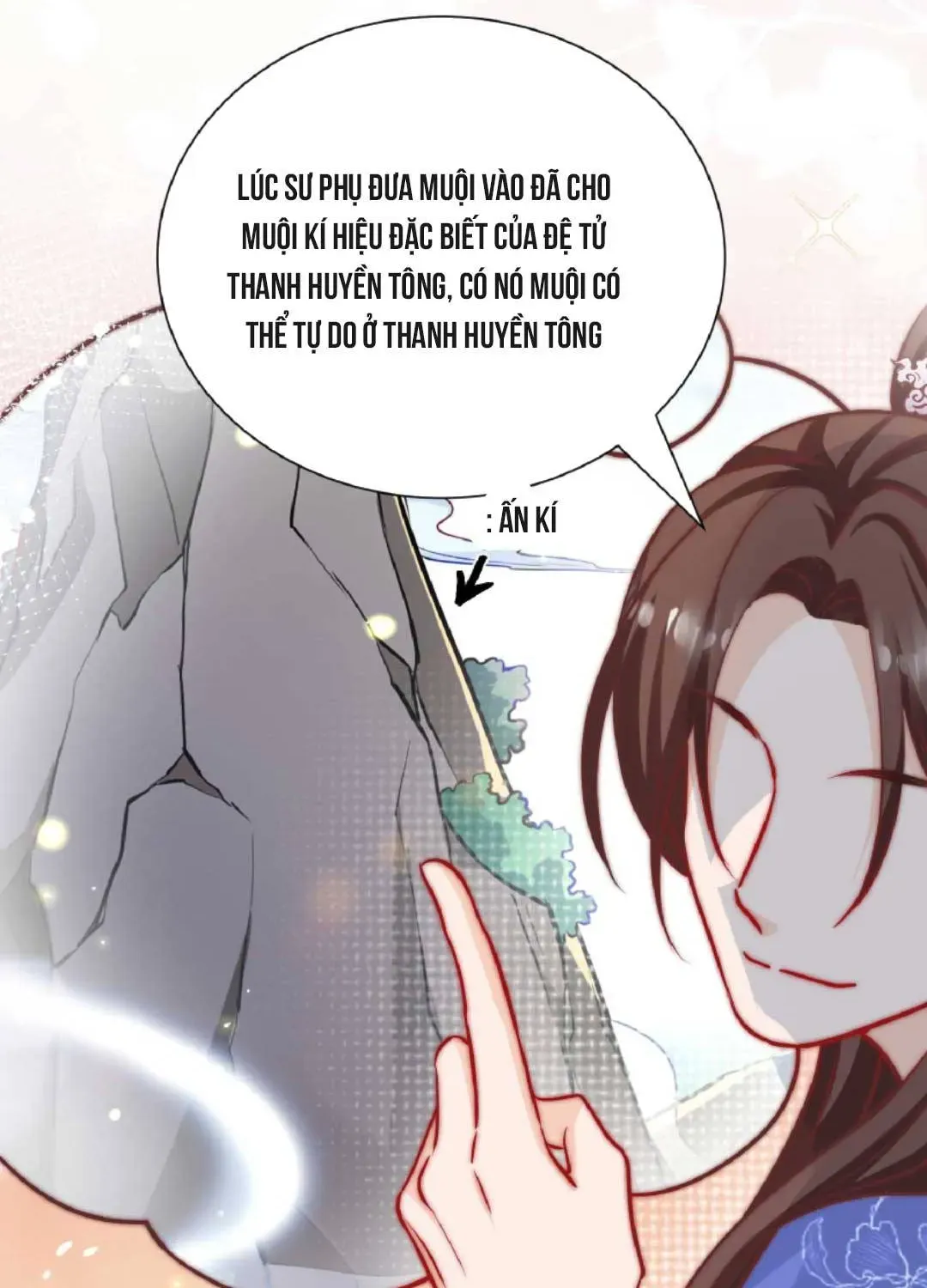 tat-ca-phan-dien-deu-hac-hoa-chi-moi-su-la-hai-huoc-27