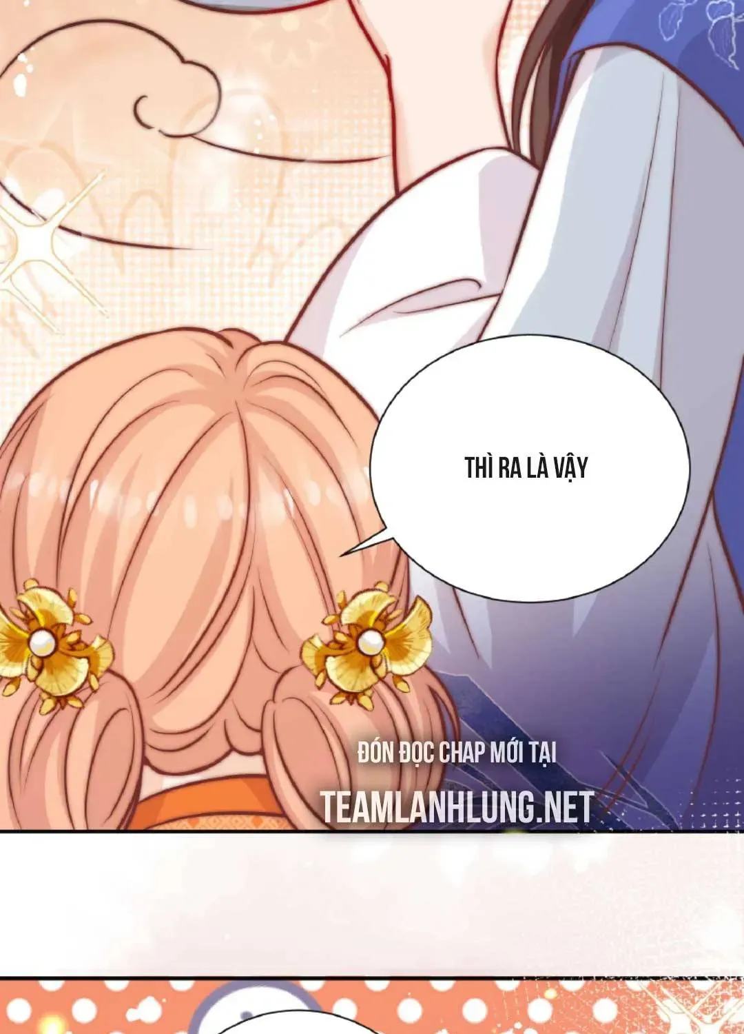 tat-ca-phan-dien-deu-hac-hoa-chi-moi-su-la-hai-huoc-28