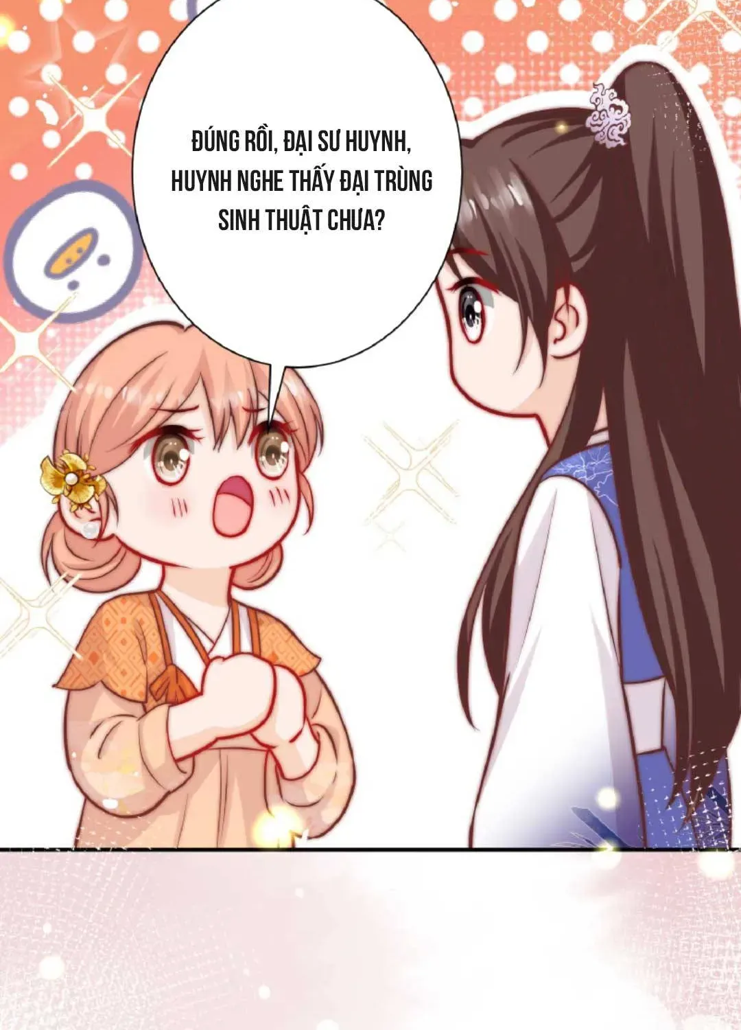 tat-ca-phan-dien-deu-hac-hoa-chi-moi-su-la-hai-huoc-29