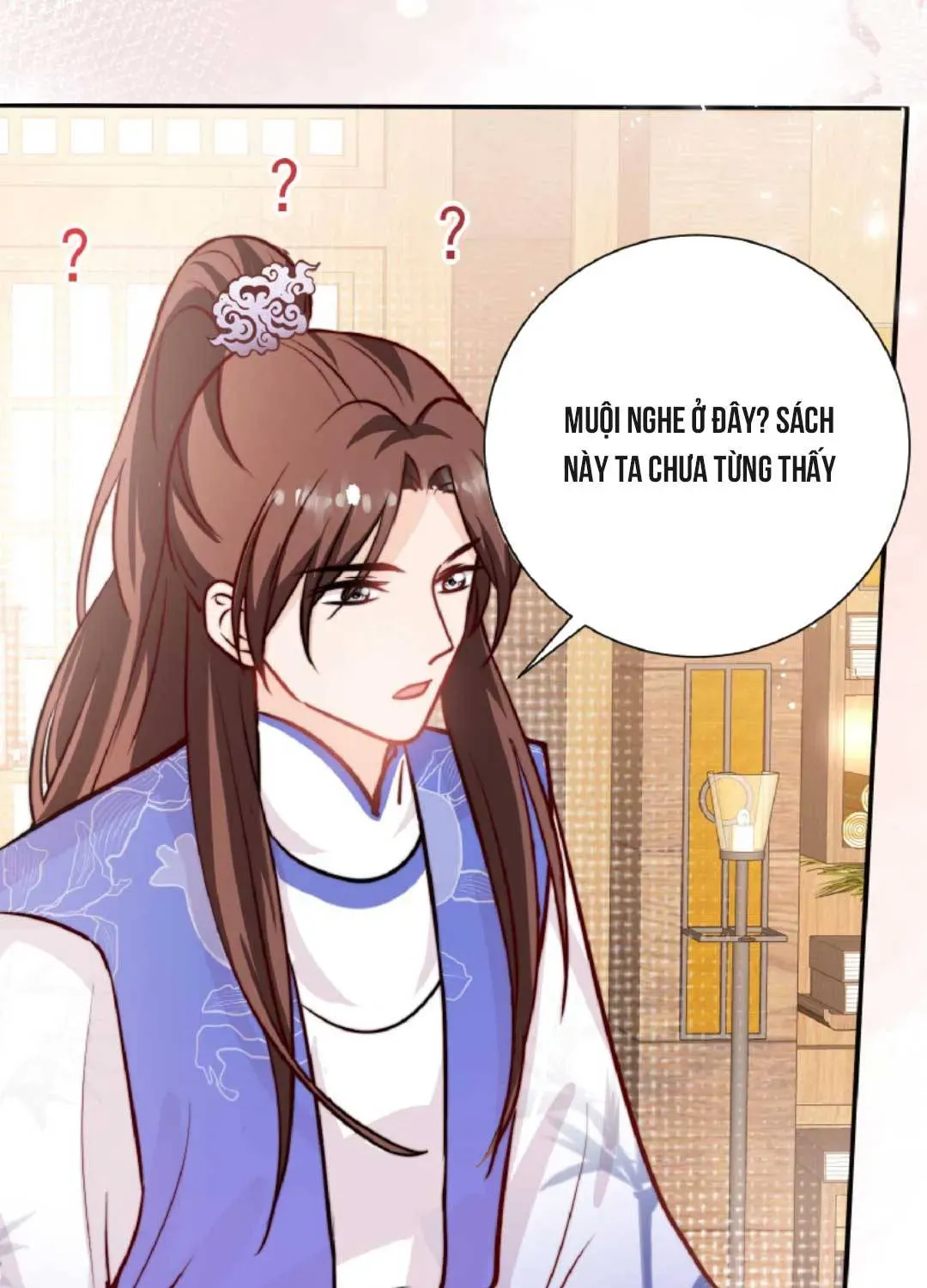 tat-ca-phan-dien-deu-hac-hoa-chi-moi-su-la-hai-huoc-30