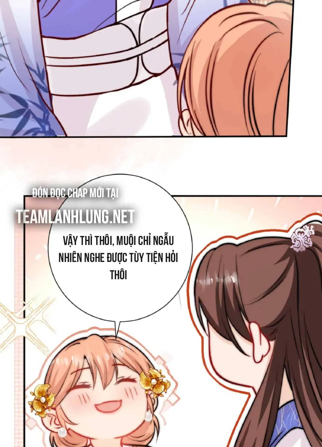 tat-ca-phan-dien-deu-hac-hoa-chi-moi-su-la-hai-huoc-31