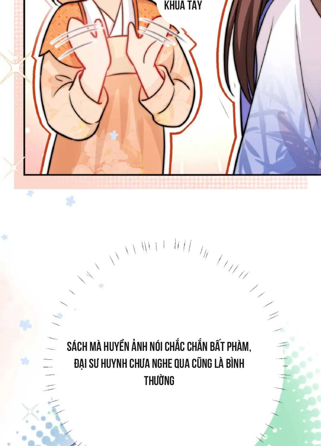 tat-ca-phan-dien-deu-hac-hoa-chi-moi-su-la-hai-huoc-32