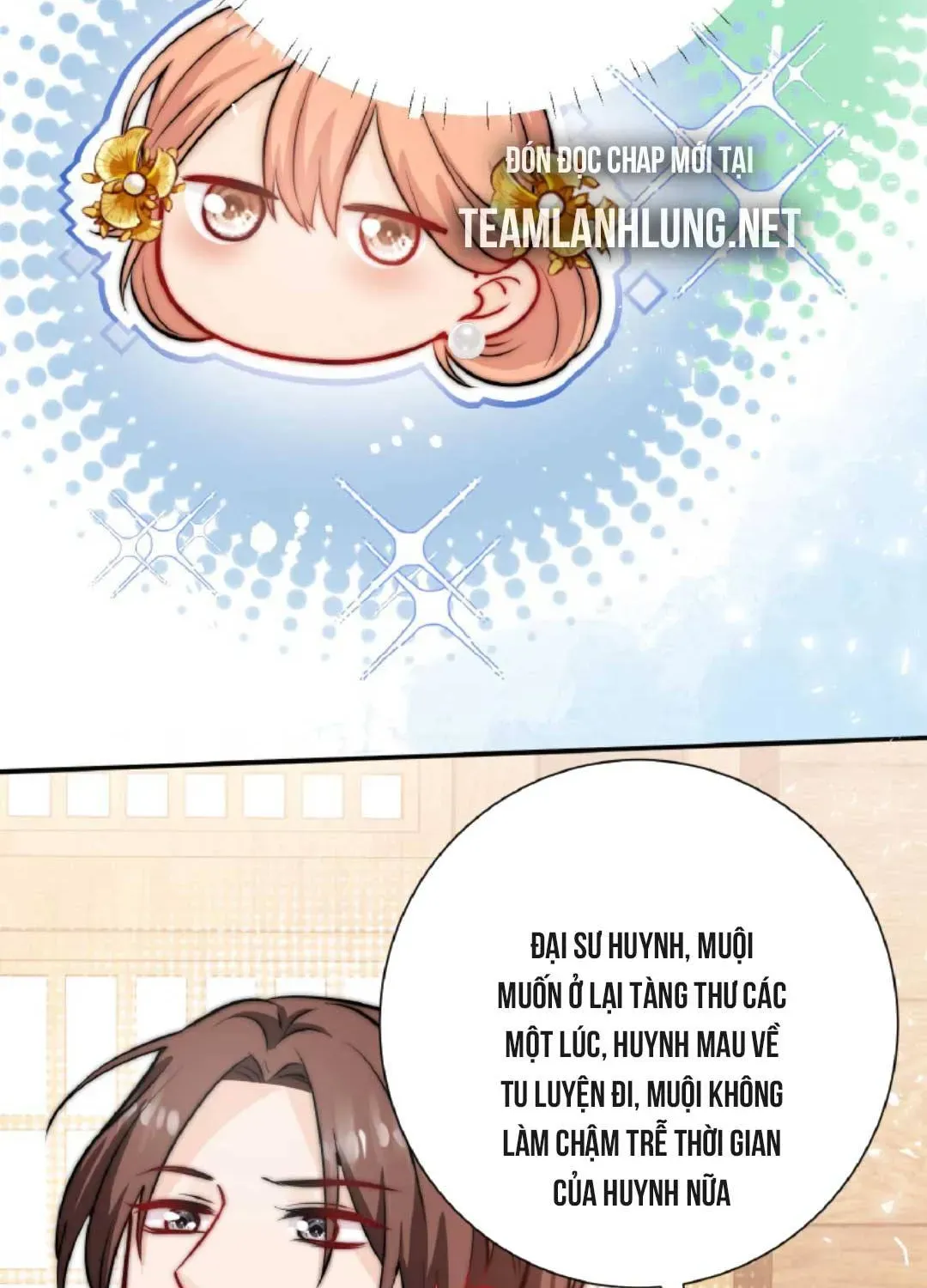 tat-ca-phan-dien-deu-hac-hoa-chi-moi-su-la-hai-huoc-33