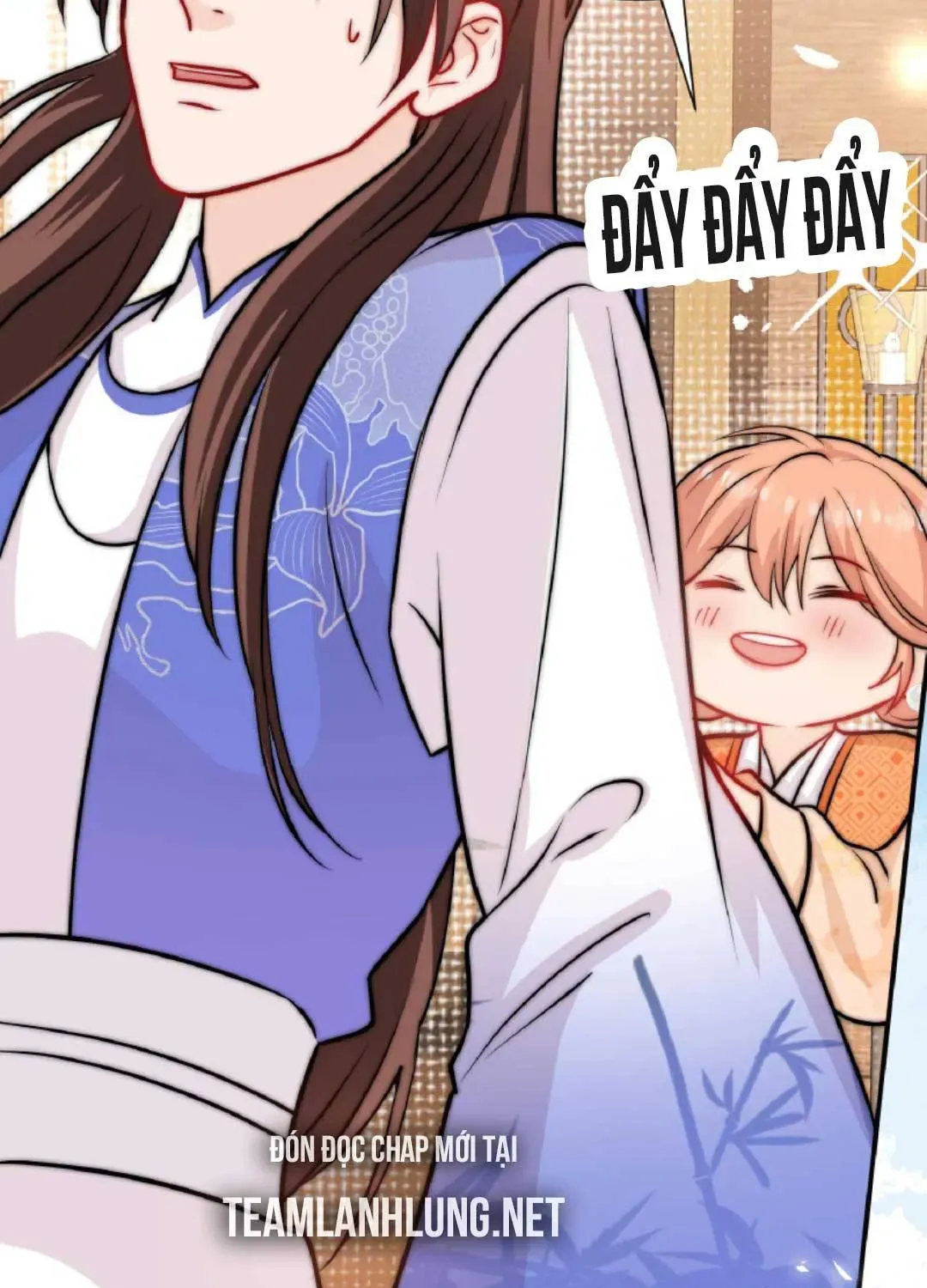 tat-ca-phan-dien-deu-hac-hoa-chi-moi-su-la-hai-huoc-34