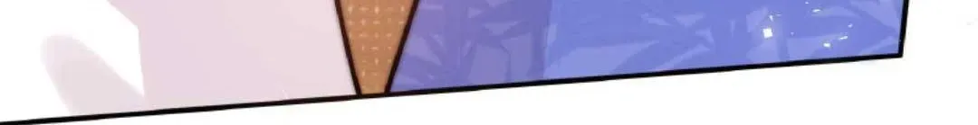 tat-ca-phan-dien-deu-hac-hoa-chi-moi-su-la-hai-huoc-35