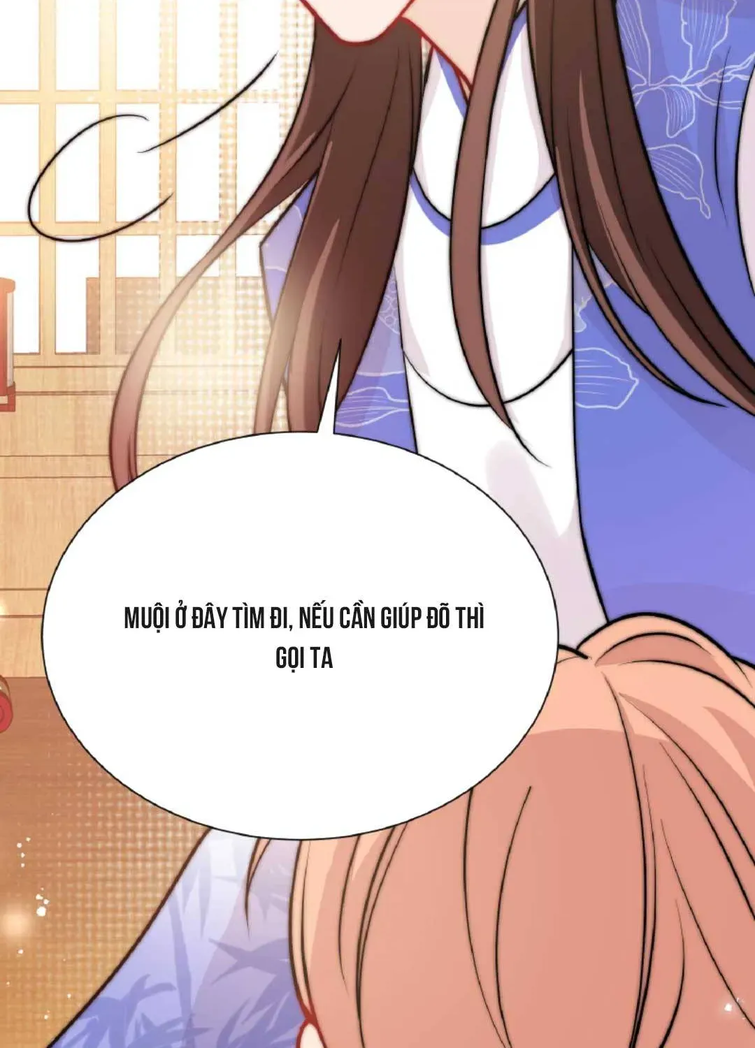 tat-ca-phan-dien-deu-hac-hoa-chi-moi-su-la-hai-huoc-37