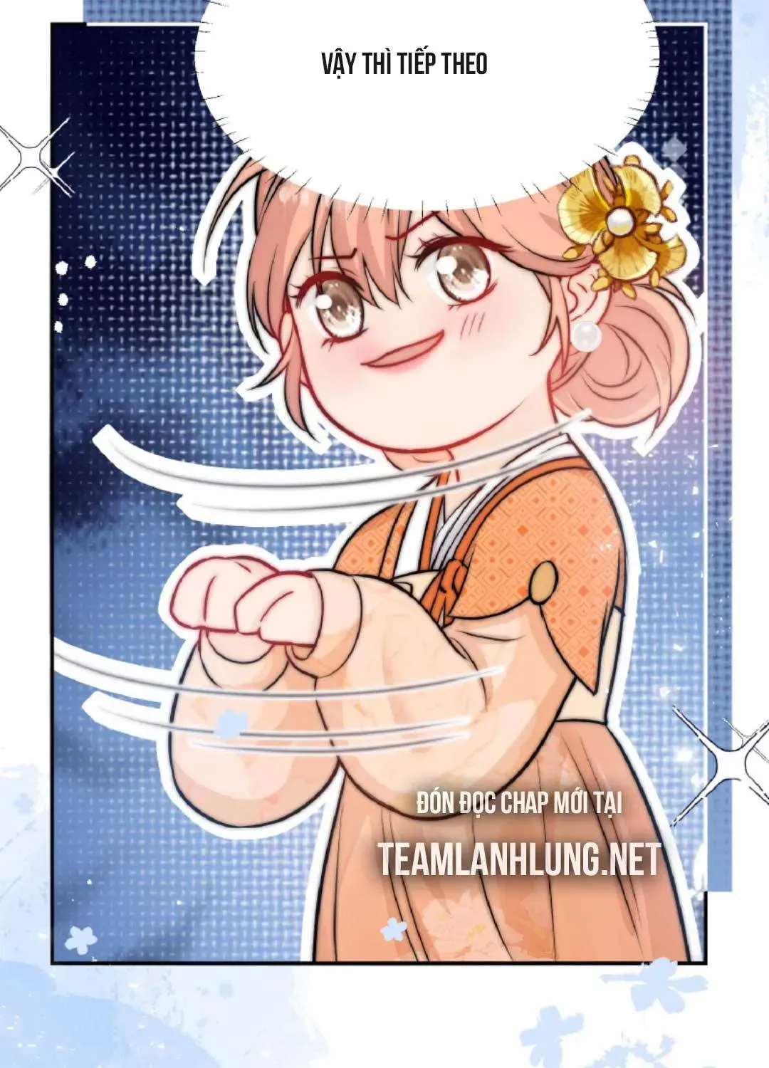 tat-ca-phan-dien-deu-hac-hoa-chi-moi-su-la-hai-huoc-40