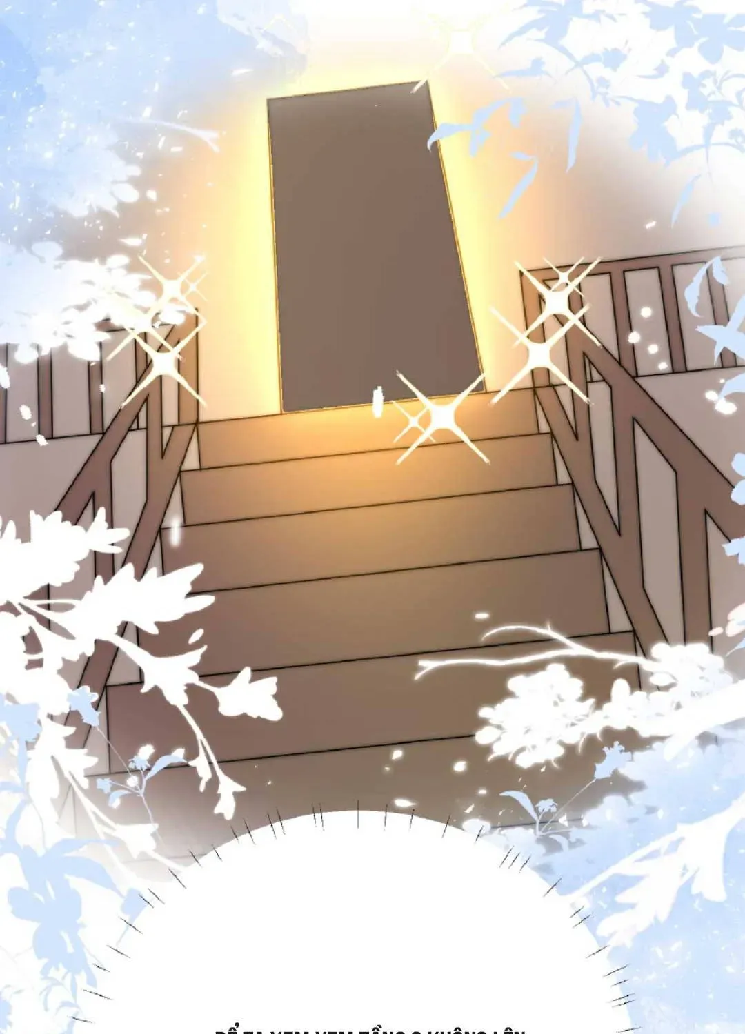 tat-ca-phan-dien-deu-hac-hoa-chi-moi-su-la-hai-huoc-41