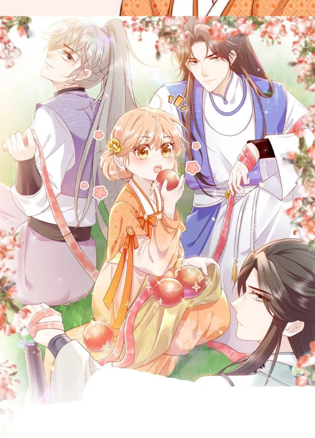 tat-ca-phan-dien-deu-hac-hoa-chi-moi-su-la-hai-huoc-5