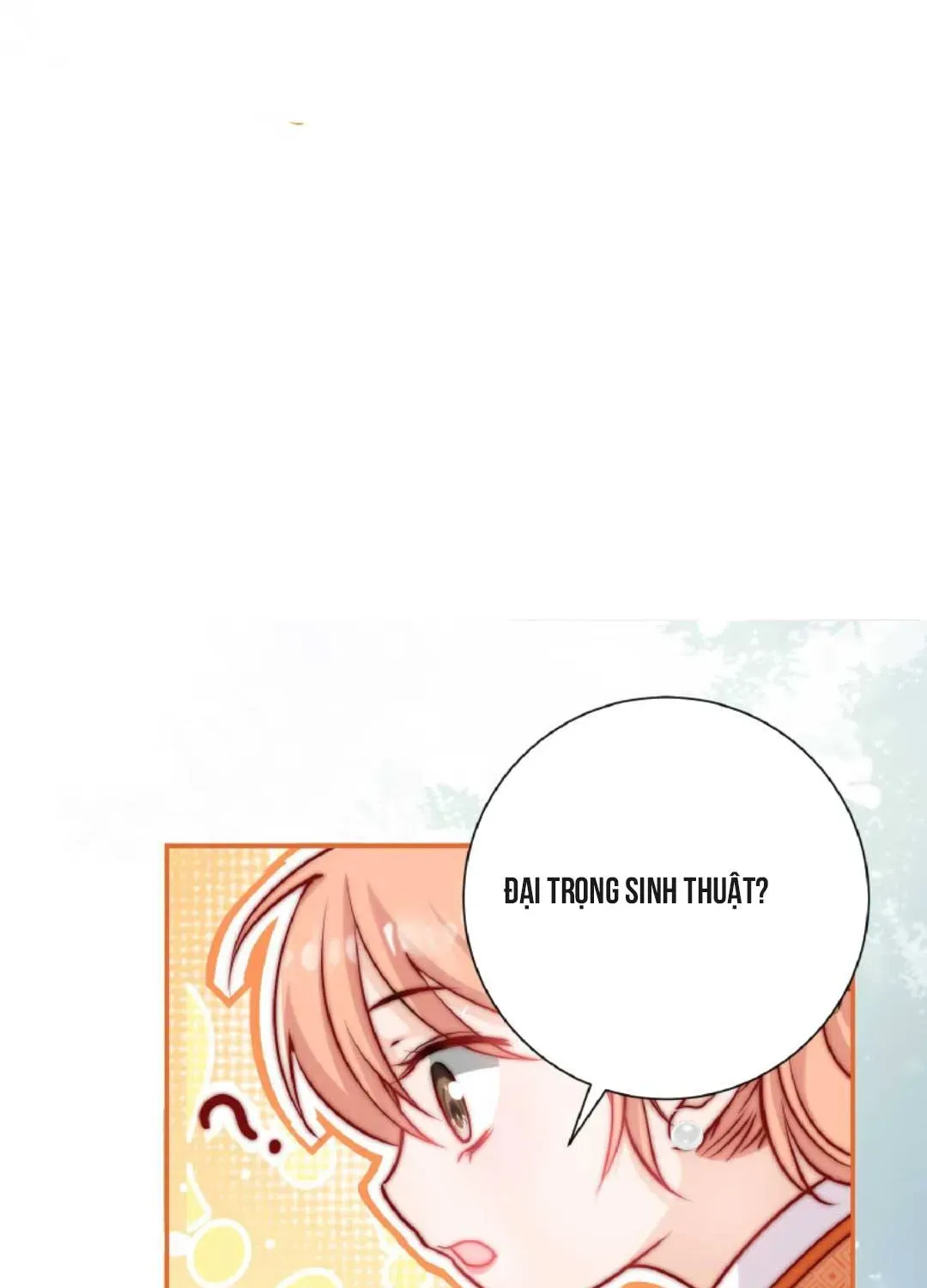 tat-ca-phan-dien-deu-hac-hoa-chi-moi-su-la-hai-huoc-6