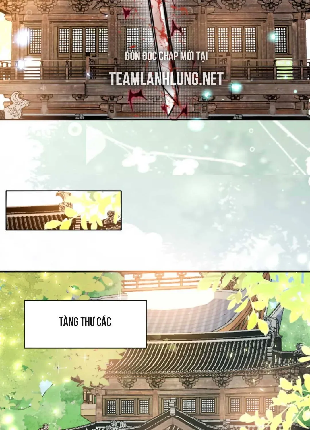 tat-ca-phan-dien-deu-hac-hoa-chi-moi-su-la-hai-huoc-8