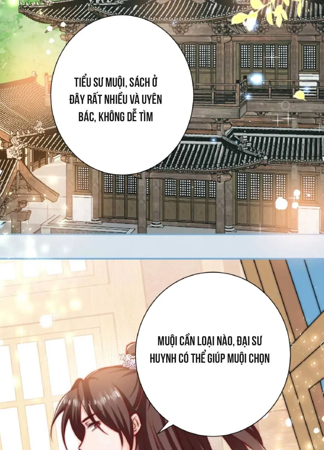 tat-ca-phan-dien-deu-hac-hoa-chi-moi-su-la-hai-huoc-9