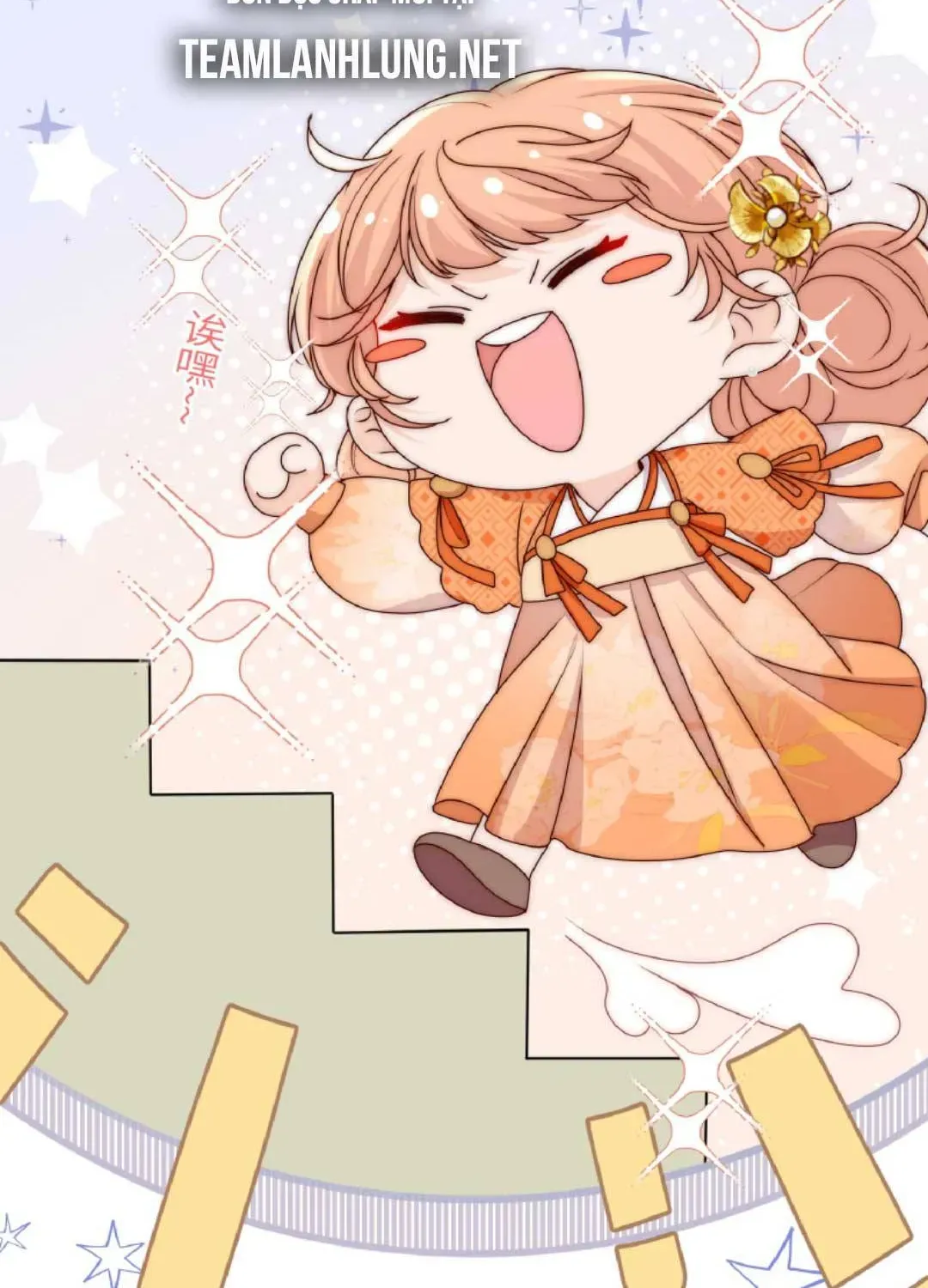 tat-ca-phan-dien-deu-hac-hoa-chi-moi-su-la-hai-huoc-10