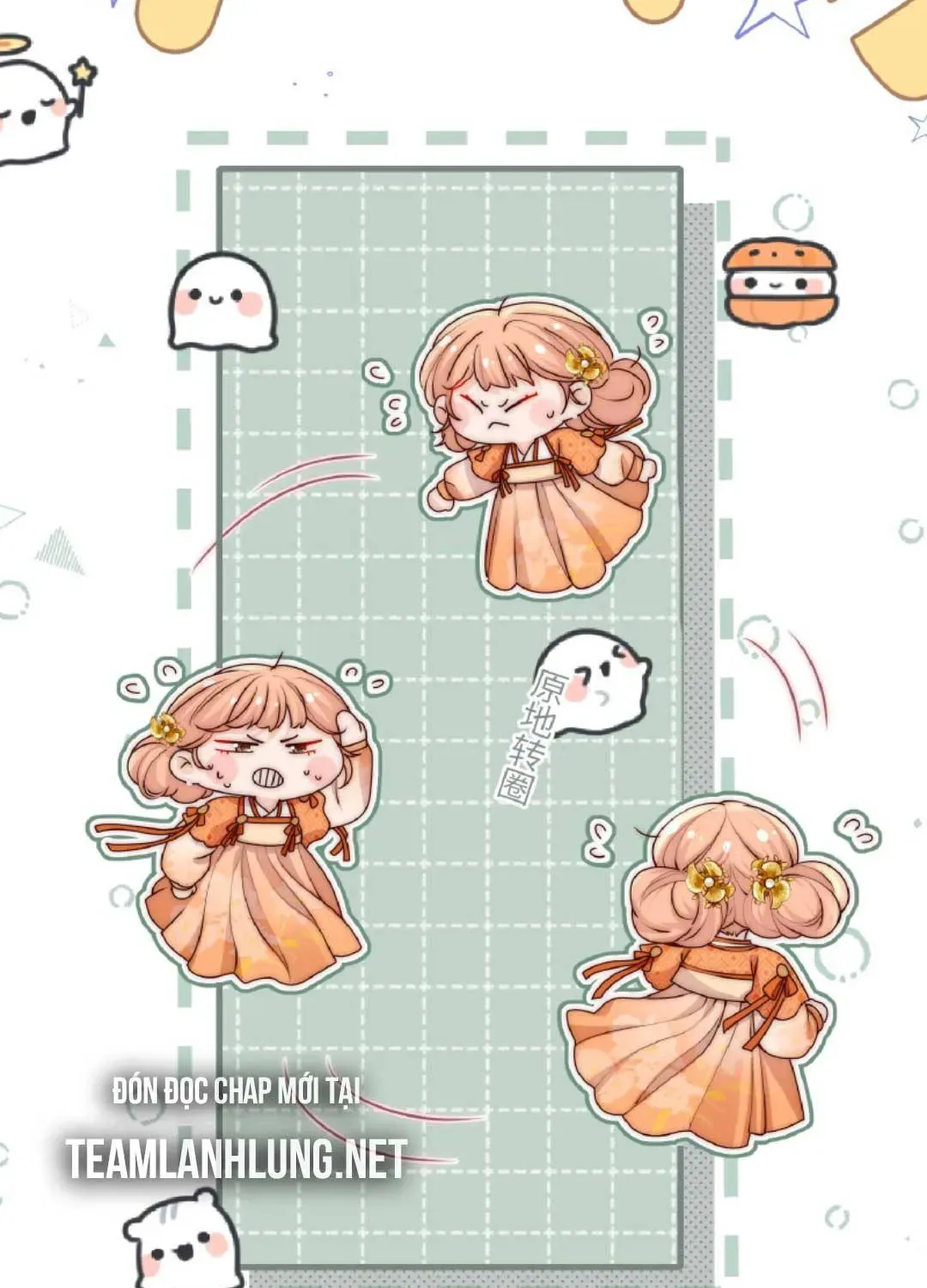 tat-ca-phan-dien-deu-hac-hoa-chi-moi-su-la-hai-huoc-11