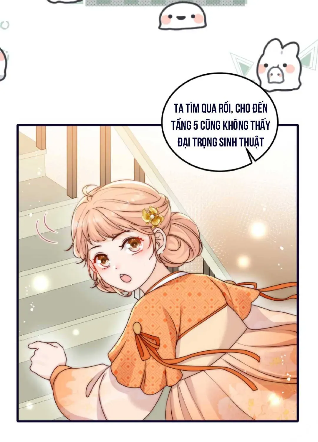 tat-ca-phan-dien-deu-hac-hoa-chi-moi-su-la-hai-huoc-12