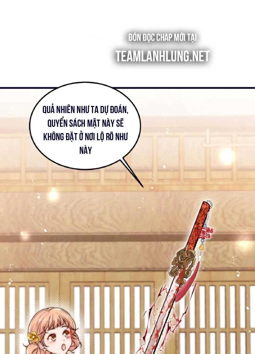 tat-ca-phan-dien-deu-hac-hoa-chi-moi-su-la-hai-huoc-13