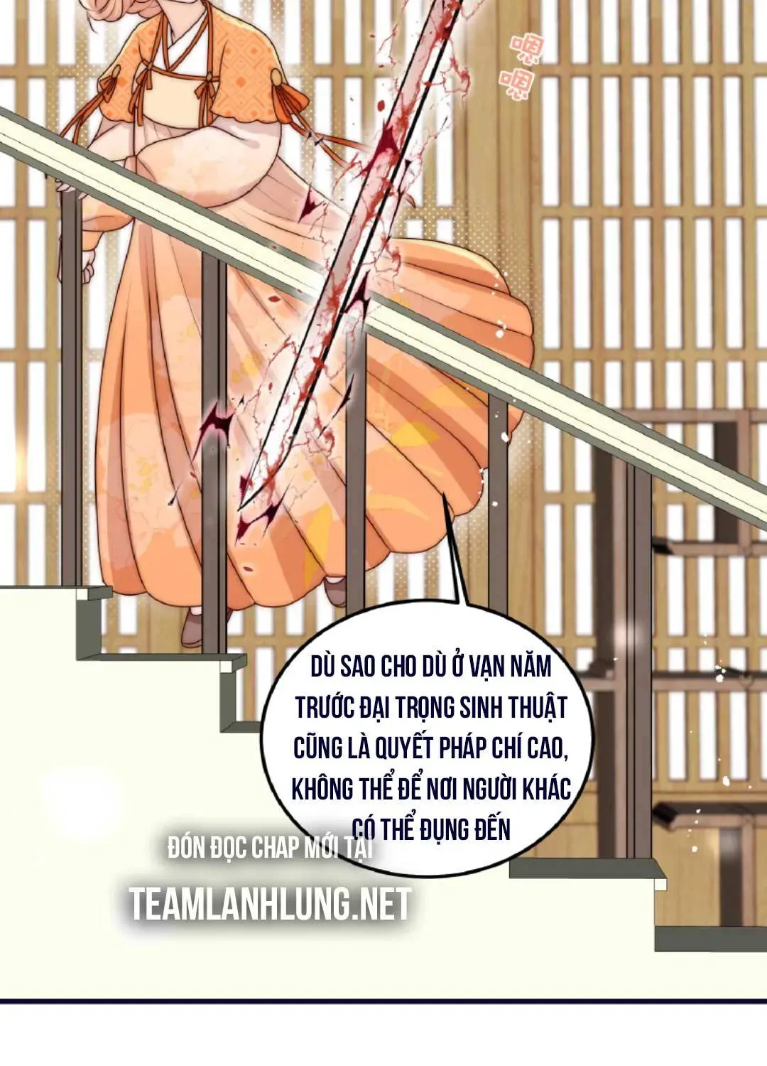 tat-ca-phan-dien-deu-hac-hoa-chi-moi-su-la-hai-huoc-14