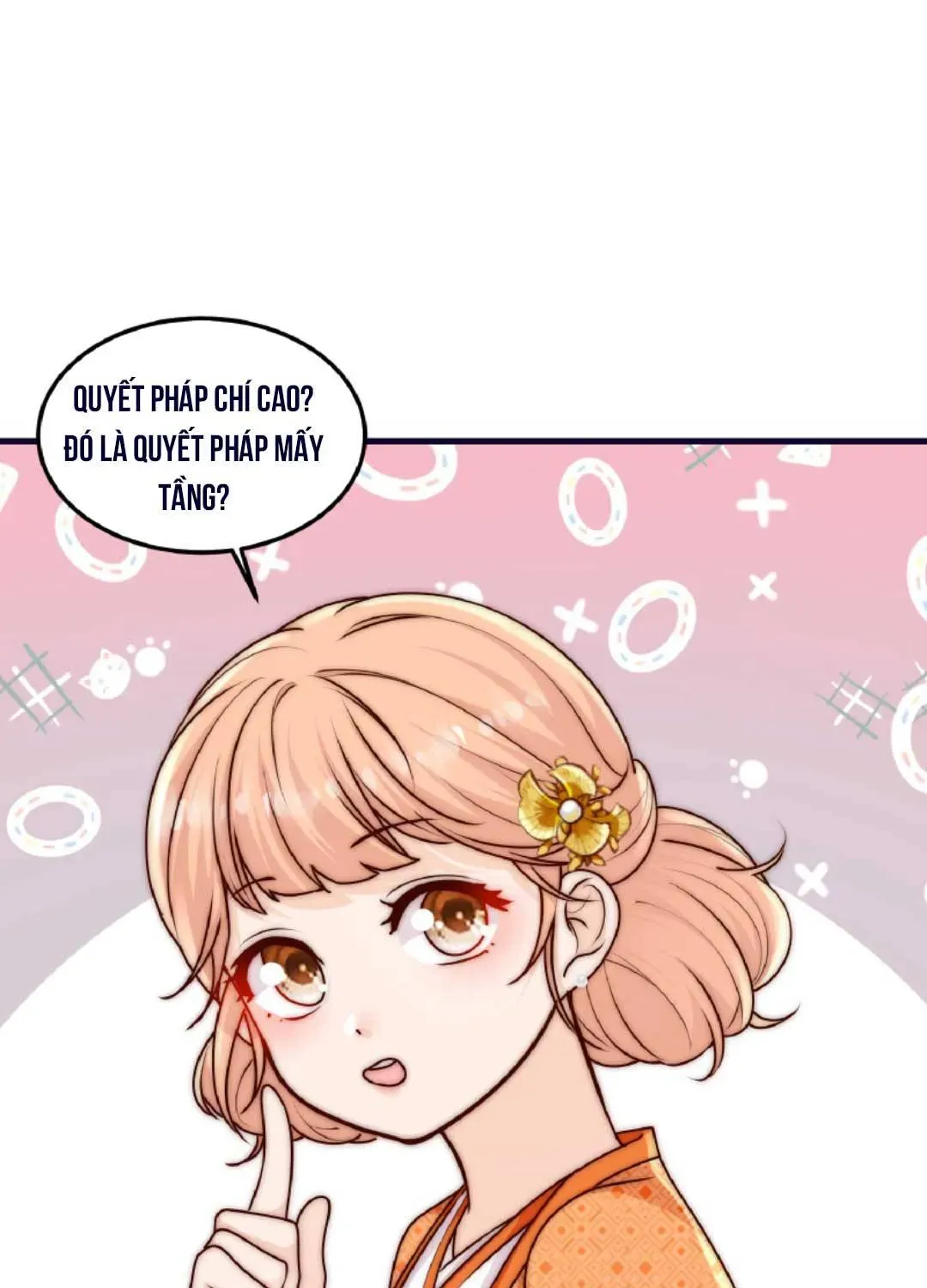 tat-ca-phan-dien-deu-hac-hoa-chi-moi-su-la-hai-huoc-15