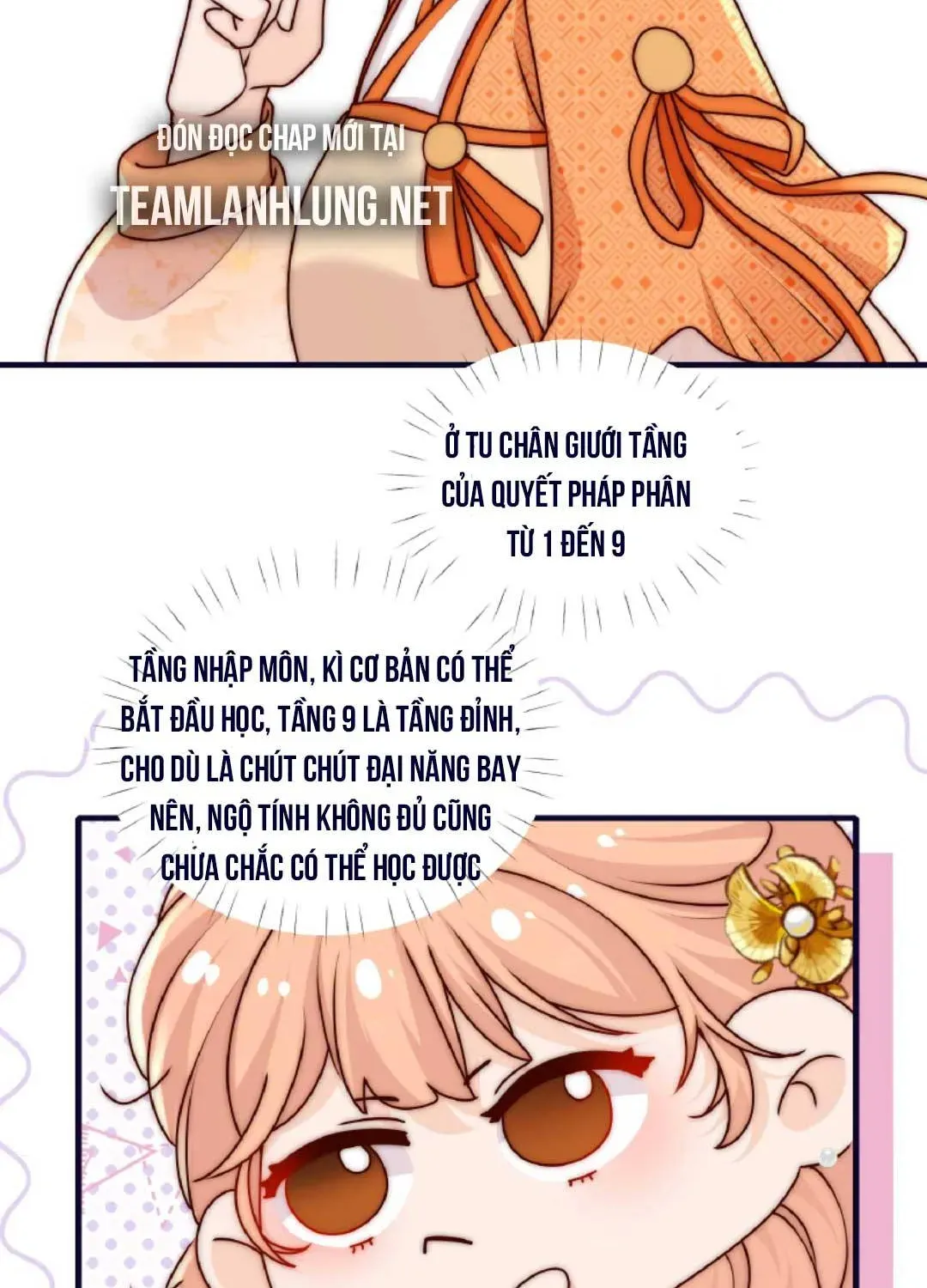 tat-ca-phan-dien-deu-hac-hoa-chi-moi-su-la-hai-huoc-16