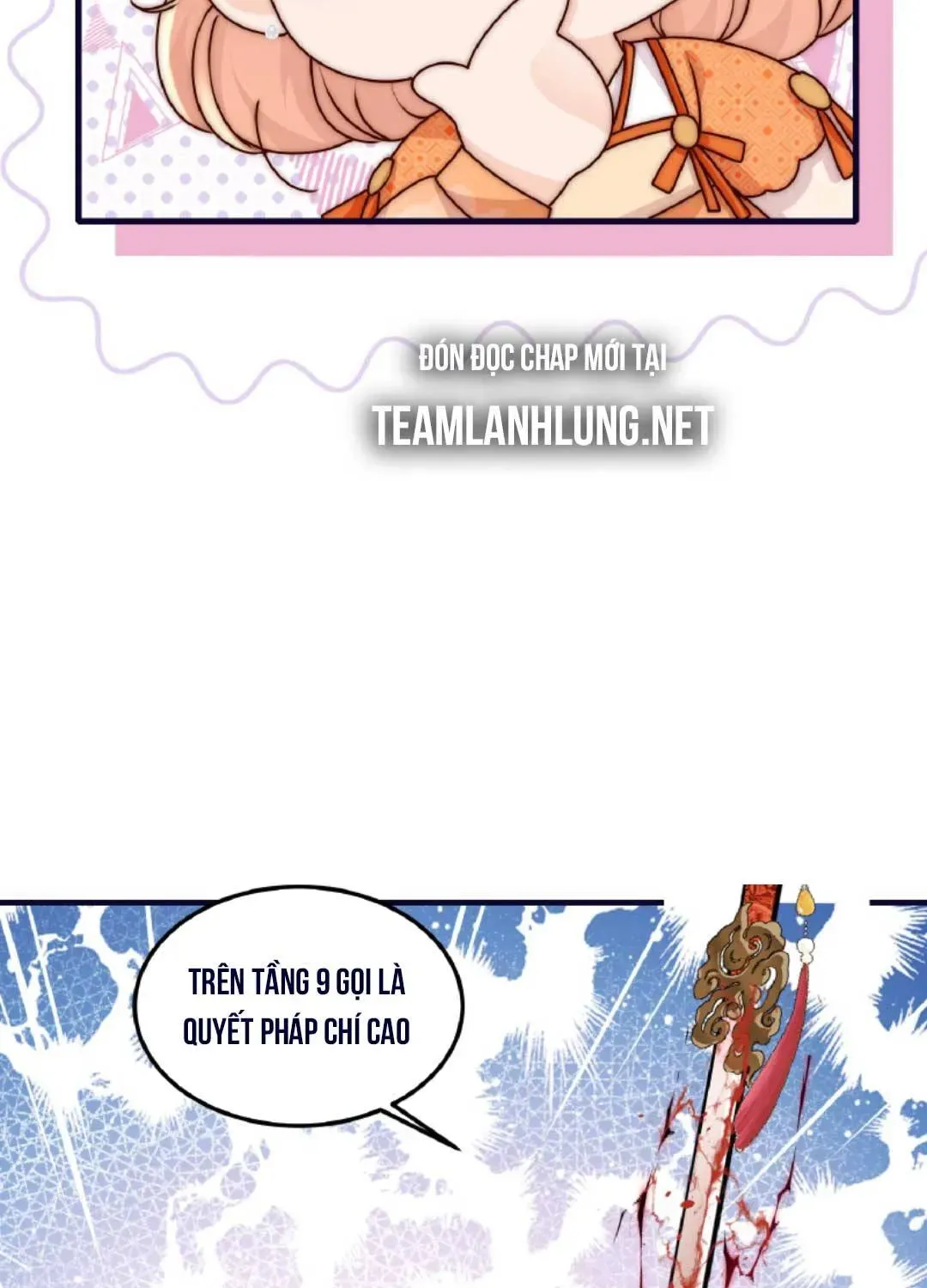 tat-ca-phan-dien-deu-hac-hoa-chi-moi-su-la-hai-huoc-17