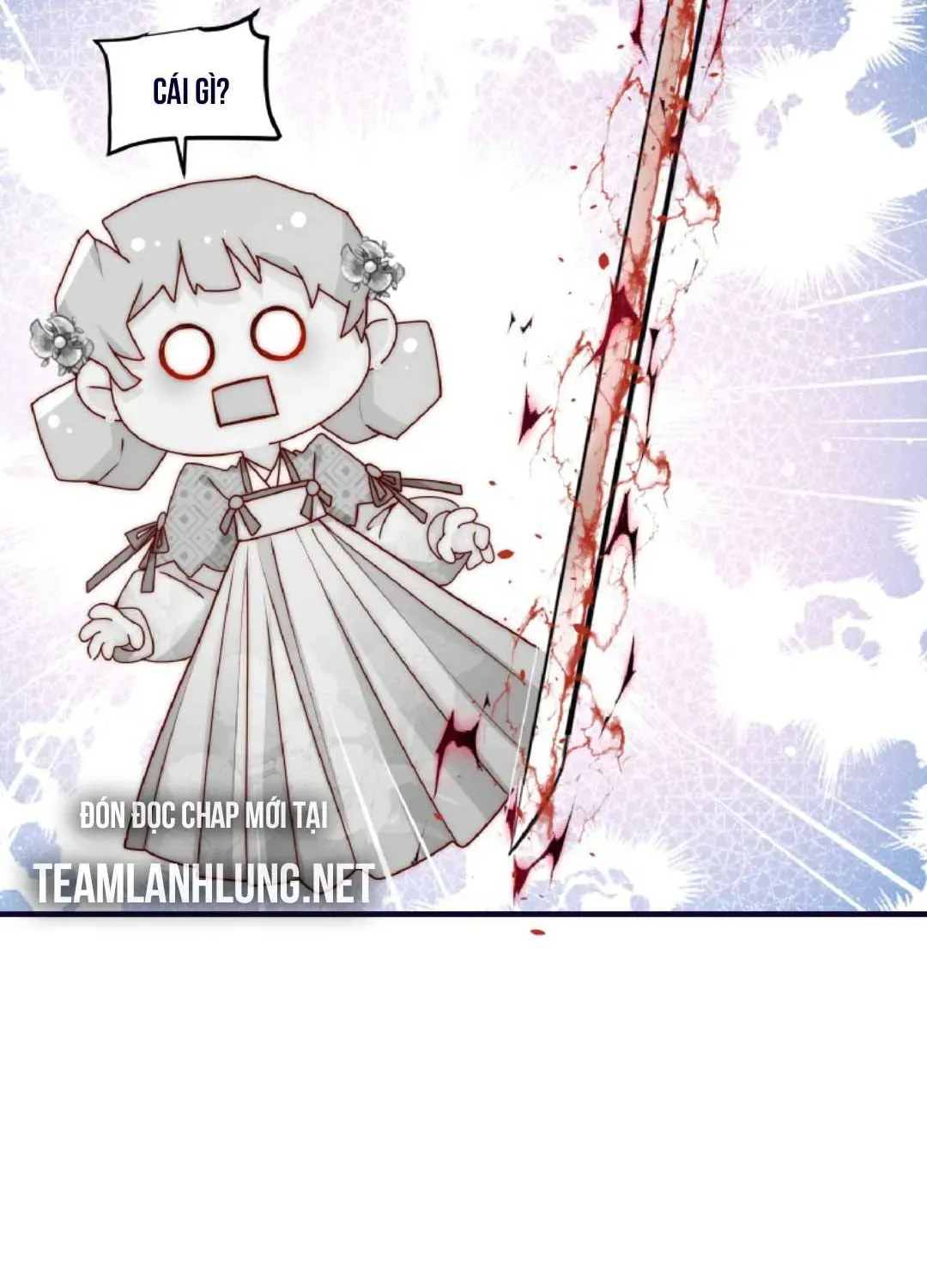 tat-ca-phan-dien-deu-hac-hoa-chi-moi-su-la-hai-huoc-18