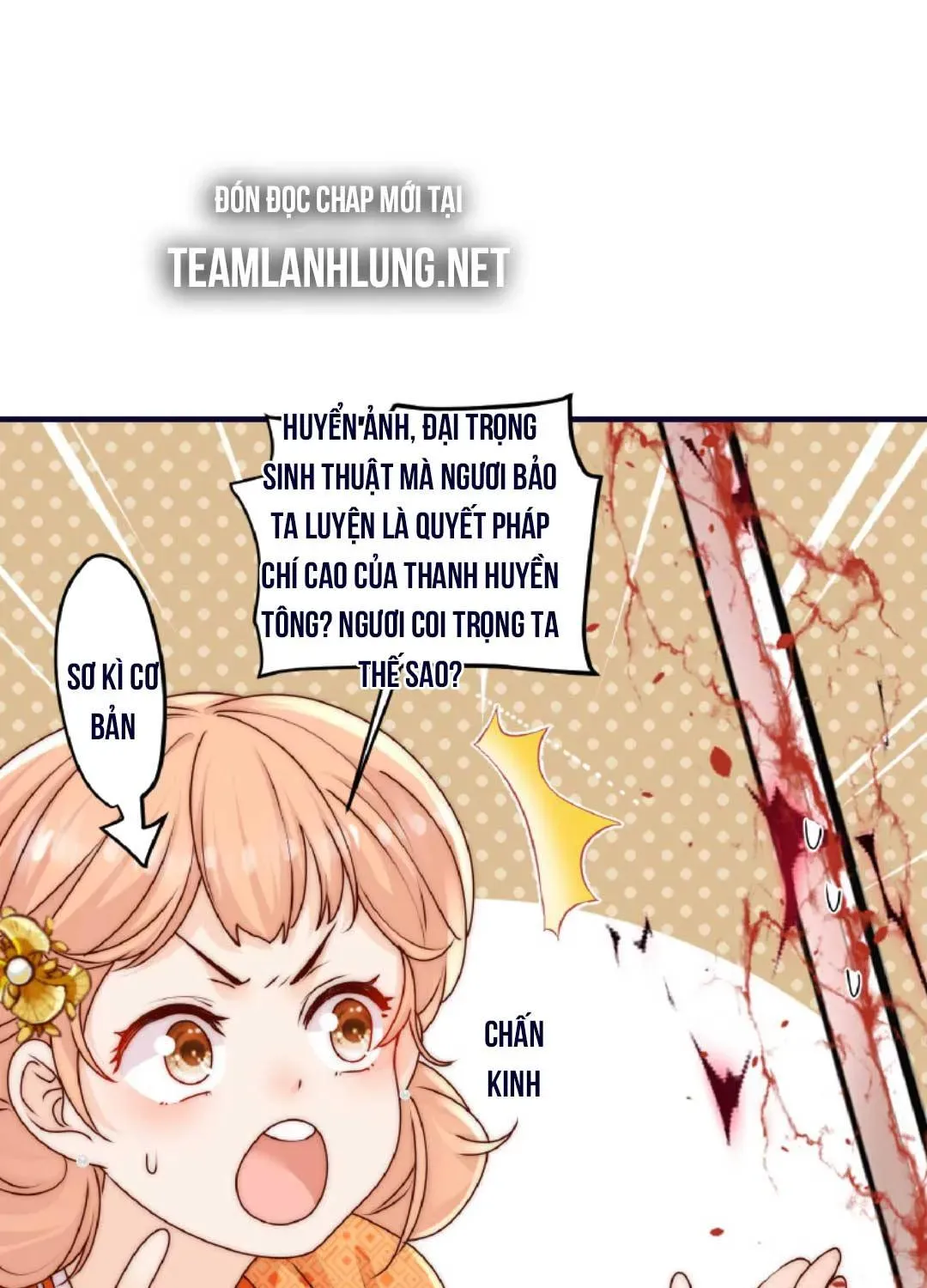 tat-ca-phan-dien-deu-hac-hoa-chi-moi-su-la-hai-huoc-20