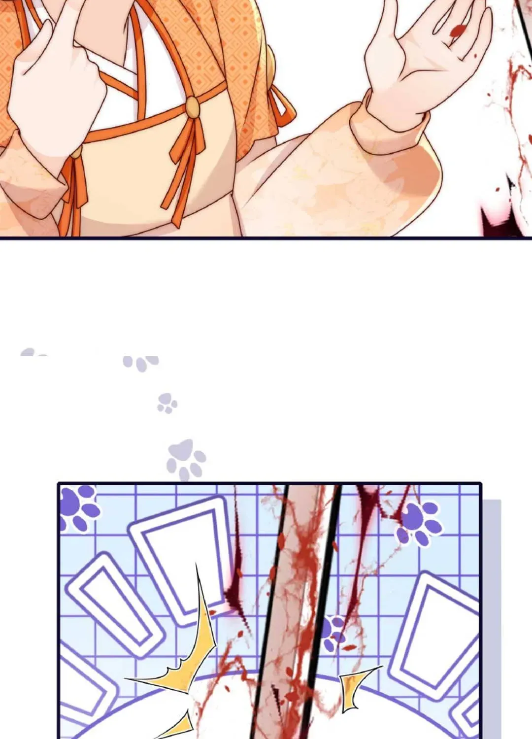 tat-ca-phan-dien-deu-hac-hoa-chi-moi-su-la-hai-huoc-21