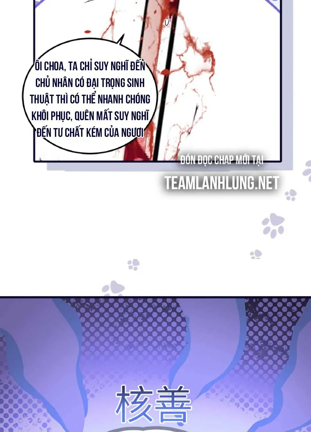 tat-ca-phan-dien-deu-hac-hoa-chi-moi-su-la-hai-huoc-22