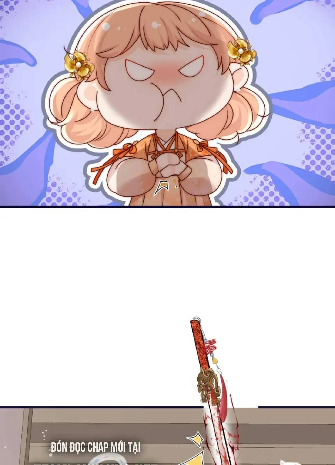 tat-ca-phan-dien-deu-hac-hoa-chi-moi-su-la-hai-huoc-23