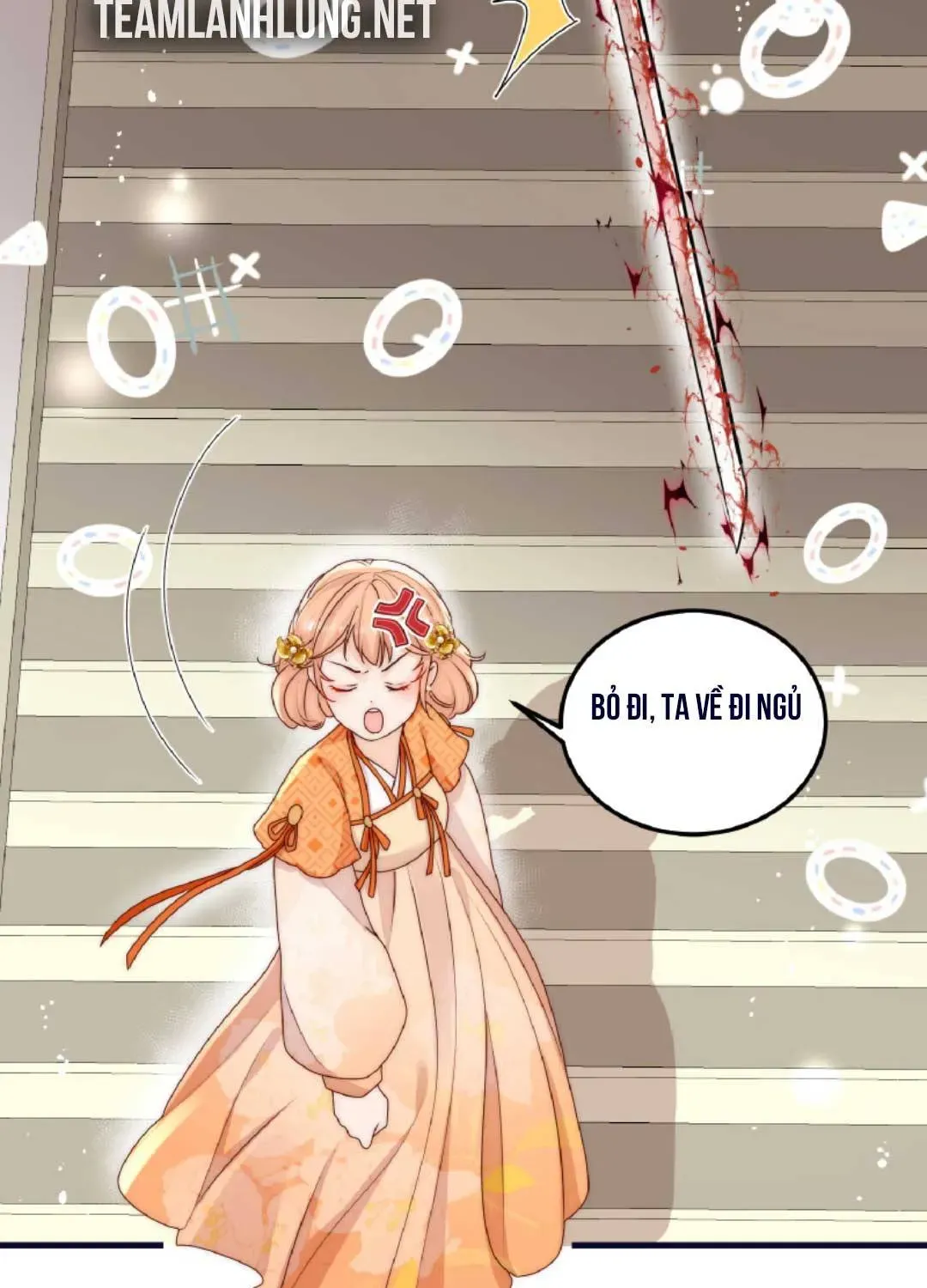 tat-ca-phan-dien-deu-hac-hoa-chi-moi-su-la-hai-huoc-24