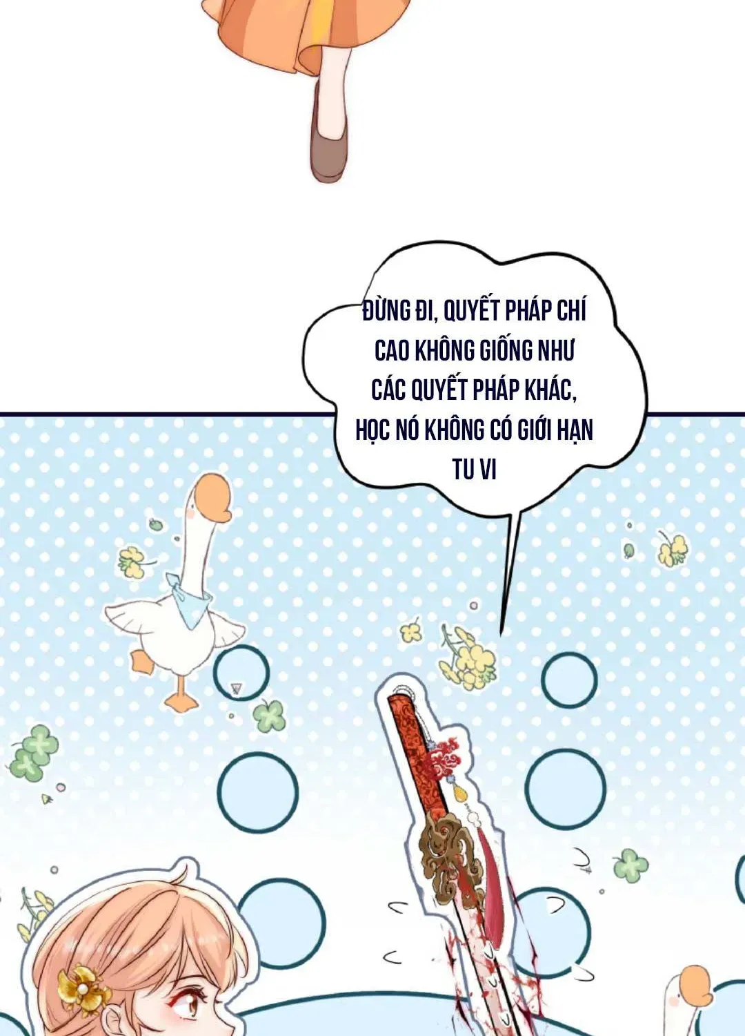 tat-ca-phan-dien-deu-hac-hoa-chi-moi-su-la-hai-huoc-25