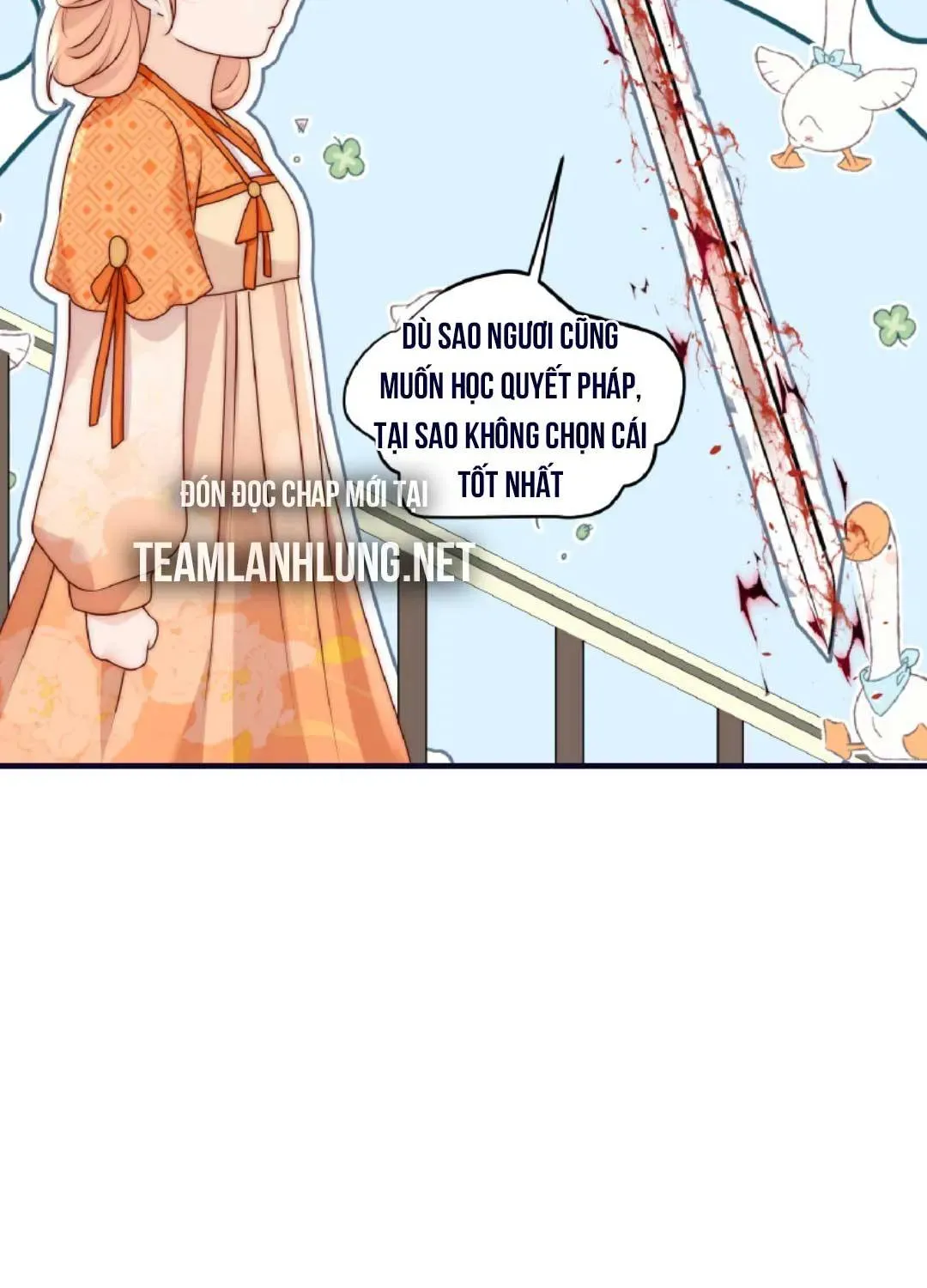 tat-ca-phan-dien-deu-hac-hoa-chi-moi-su-la-hai-huoc-26