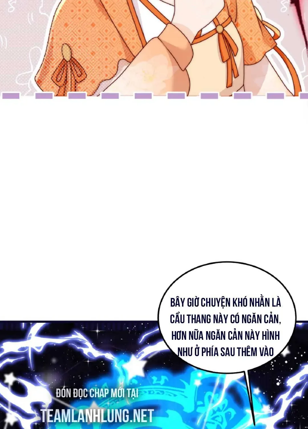 tat-ca-phan-dien-deu-hac-hoa-chi-moi-su-la-hai-huoc-29