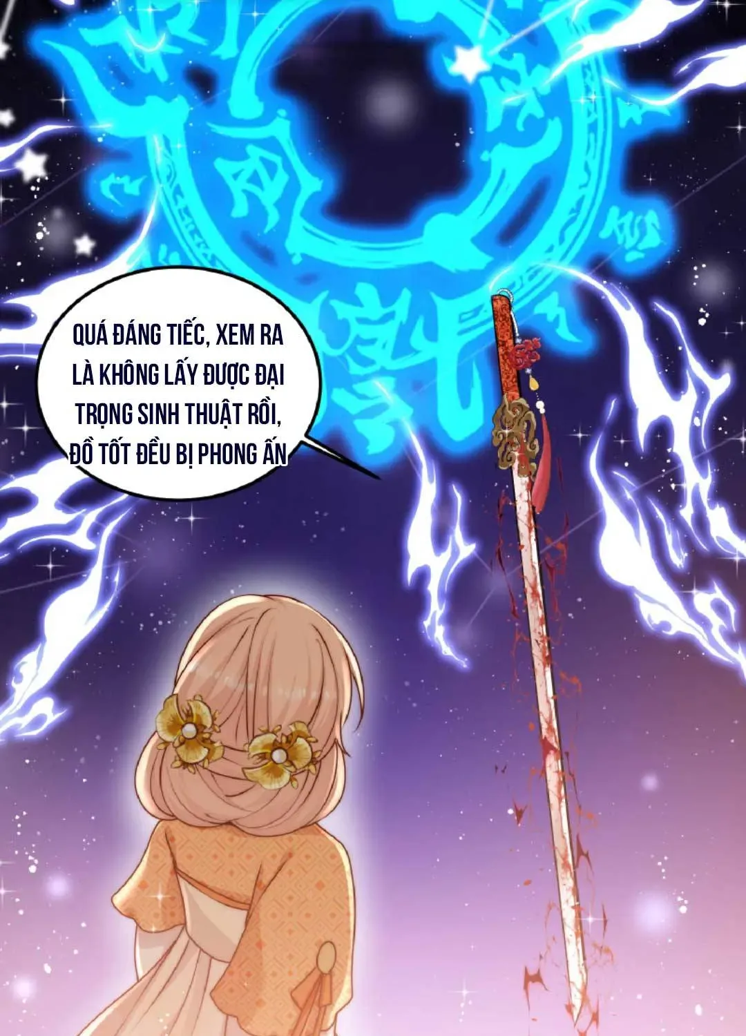 tat-ca-phan-dien-deu-hac-hoa-chi-moi-su-la-hai-huoc-30