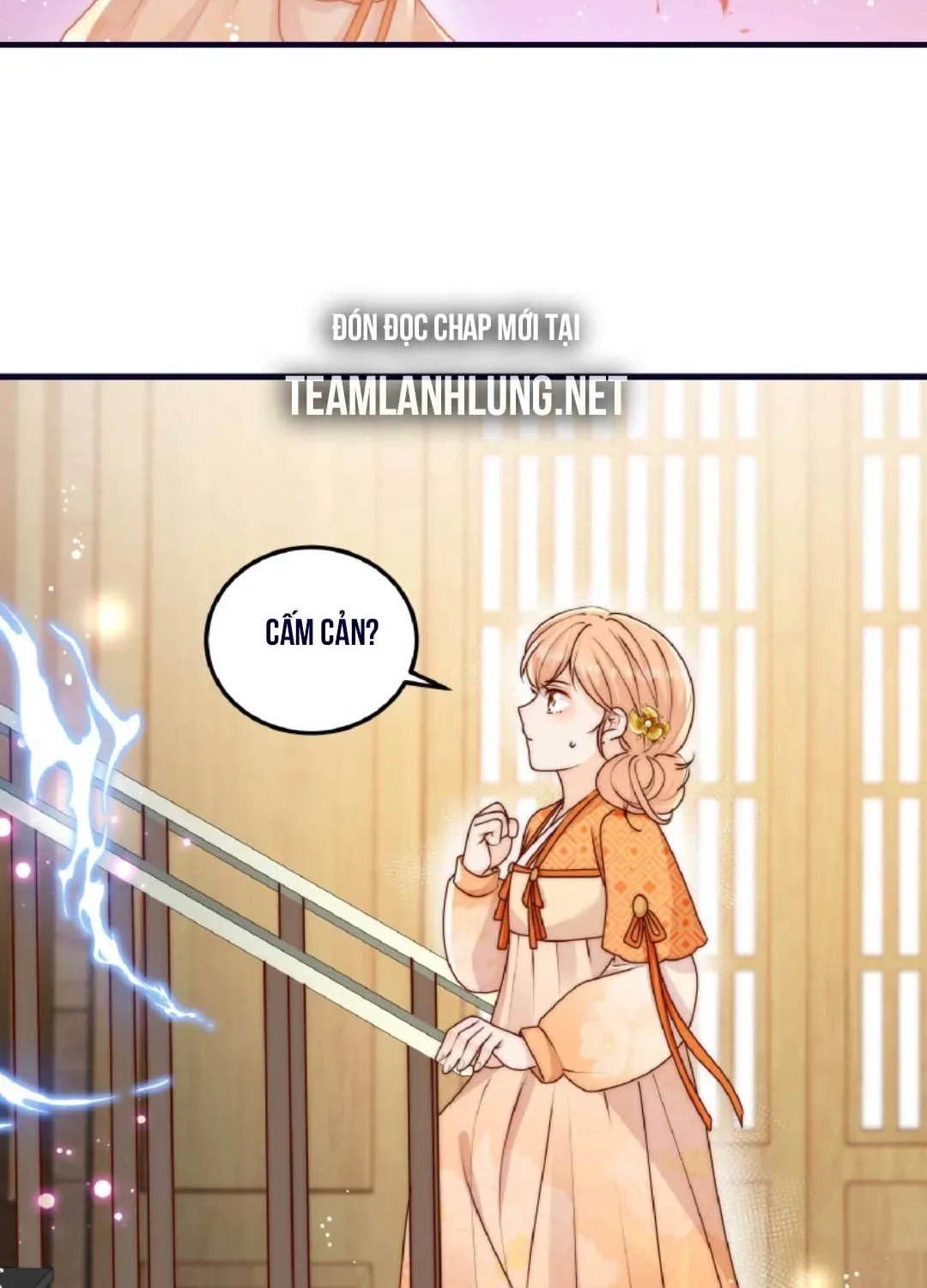 tat-ca-phan-dien-deu-hac-hoa-chi-moi-su-la-hai-huoc-31