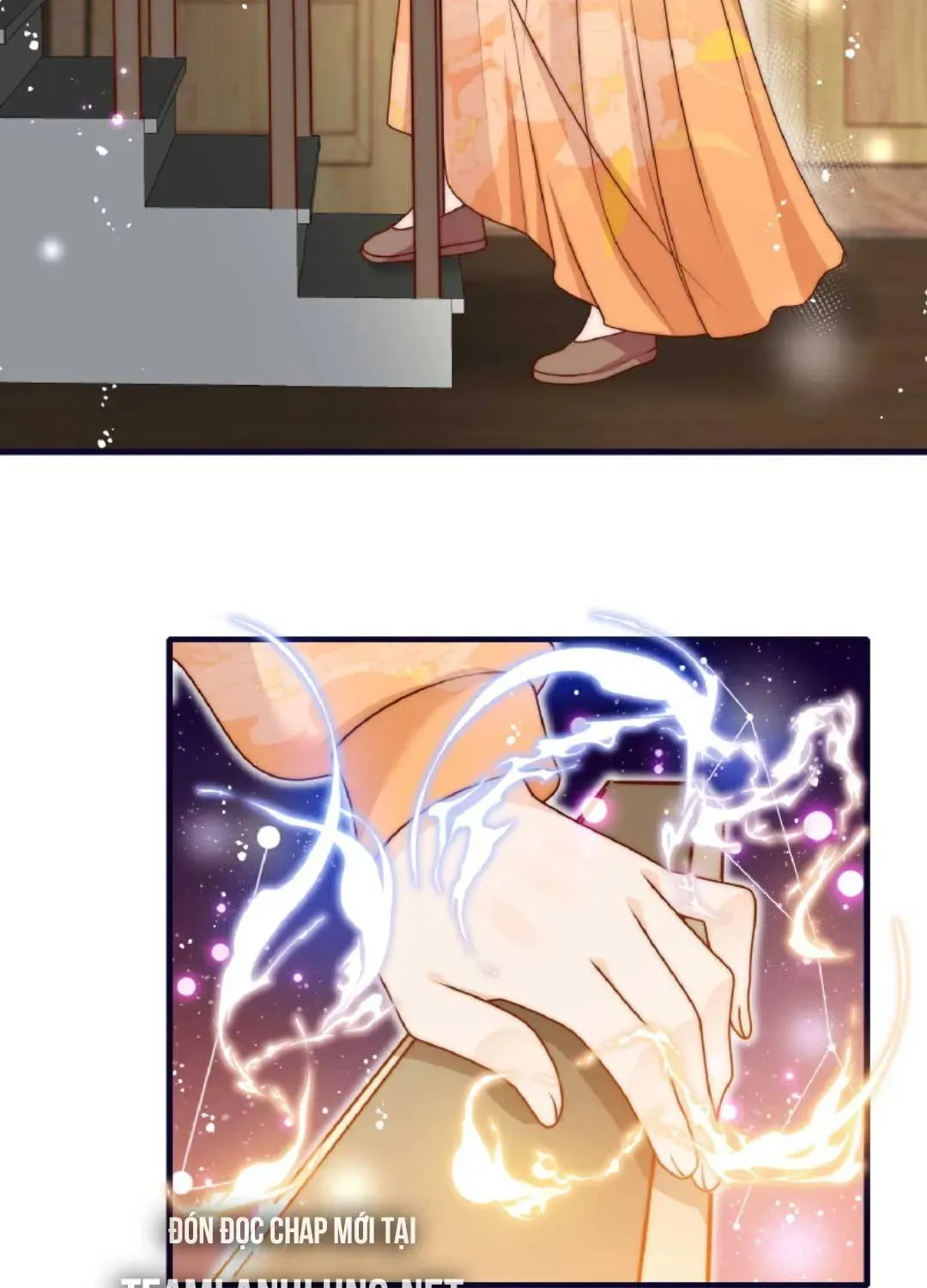 tat-ca-phan-dien-deu-hac-hoa-chi-moi-su-la-hai-huoc-32