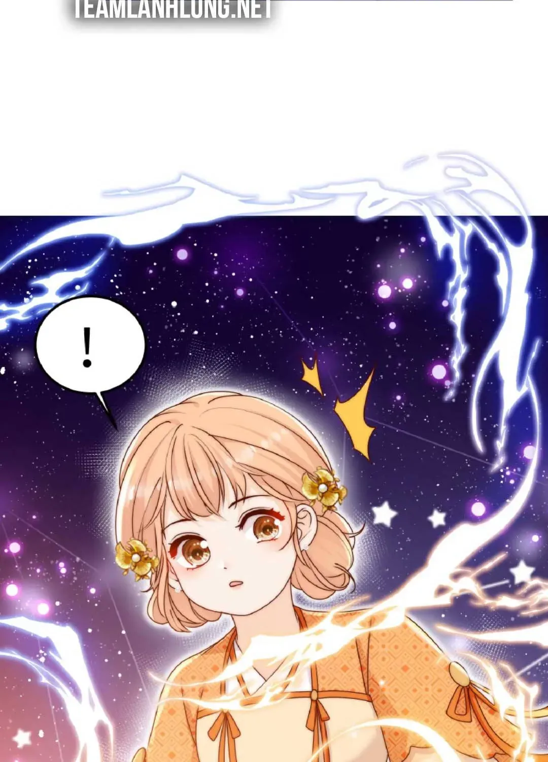 tat-ca-phan-dien-deu-hac-hoa-chi-moi-su-la-hai-huoc-33