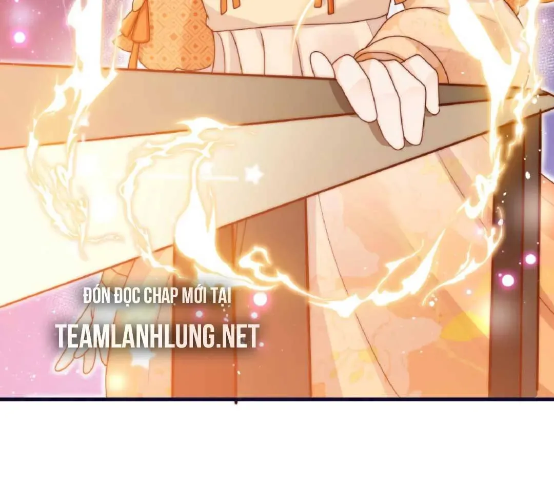 tat-ca-phan-dien-deu-hac-hoa-chi-moi-su-la-hai-huoc-34