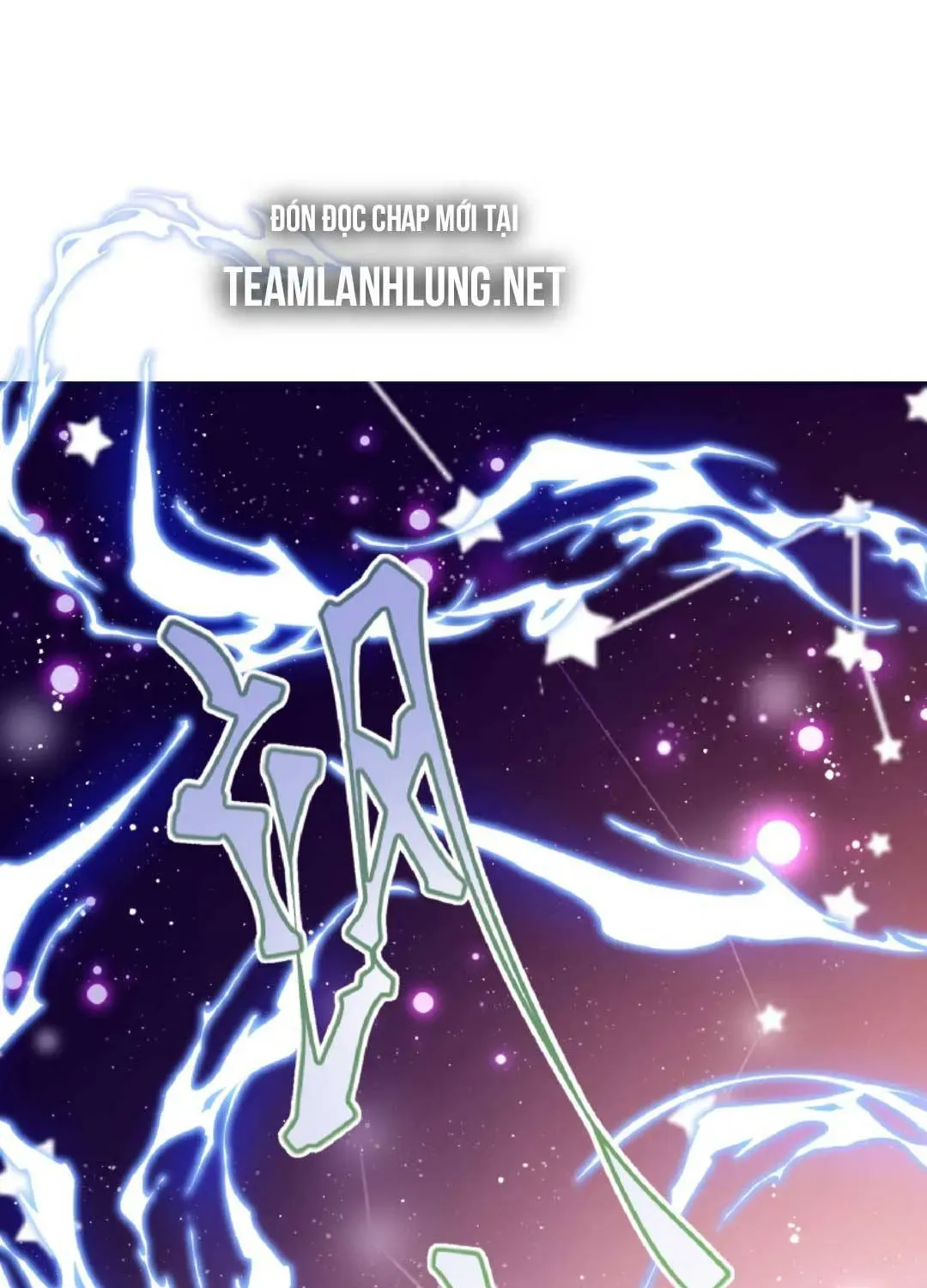 tat-ca-phan-dien-deu-hac-hoa-chi-moi-su-la-hai-huoc-35