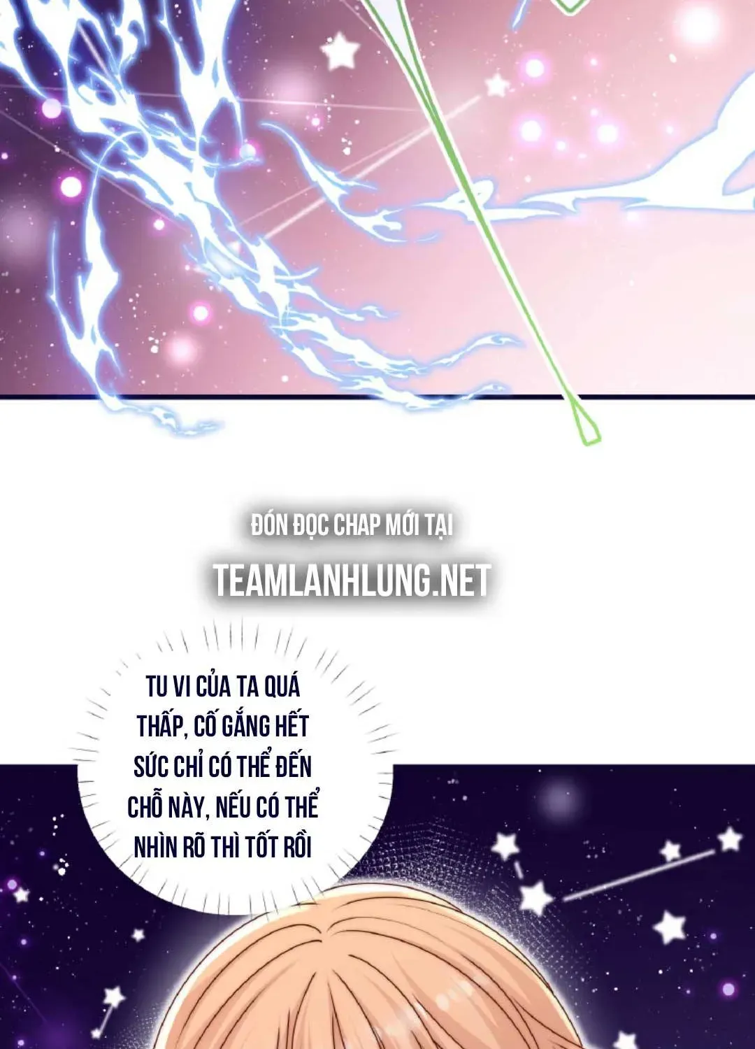 tat-ca-phan-dien-deu-hac-hoa-chi-moi-su-la-hai-huoc-36