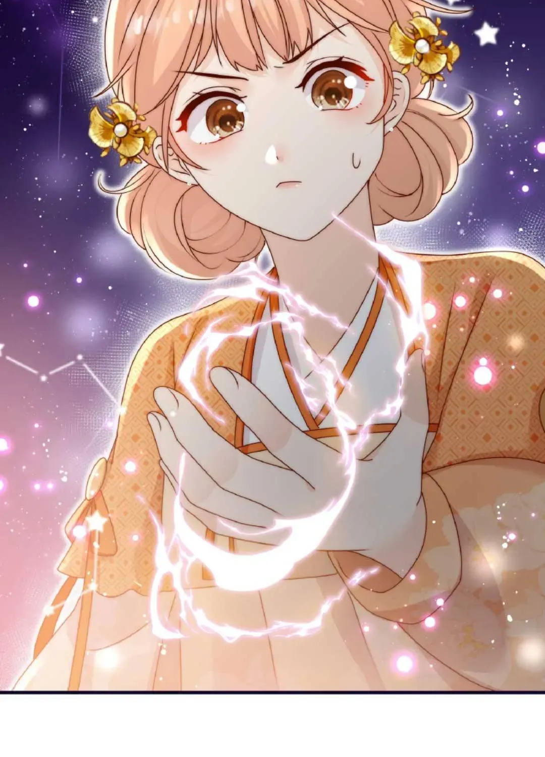 tat-ca-phan-dien-deu-hac-hoa-chi-moi-su-la-hai-huoc-37