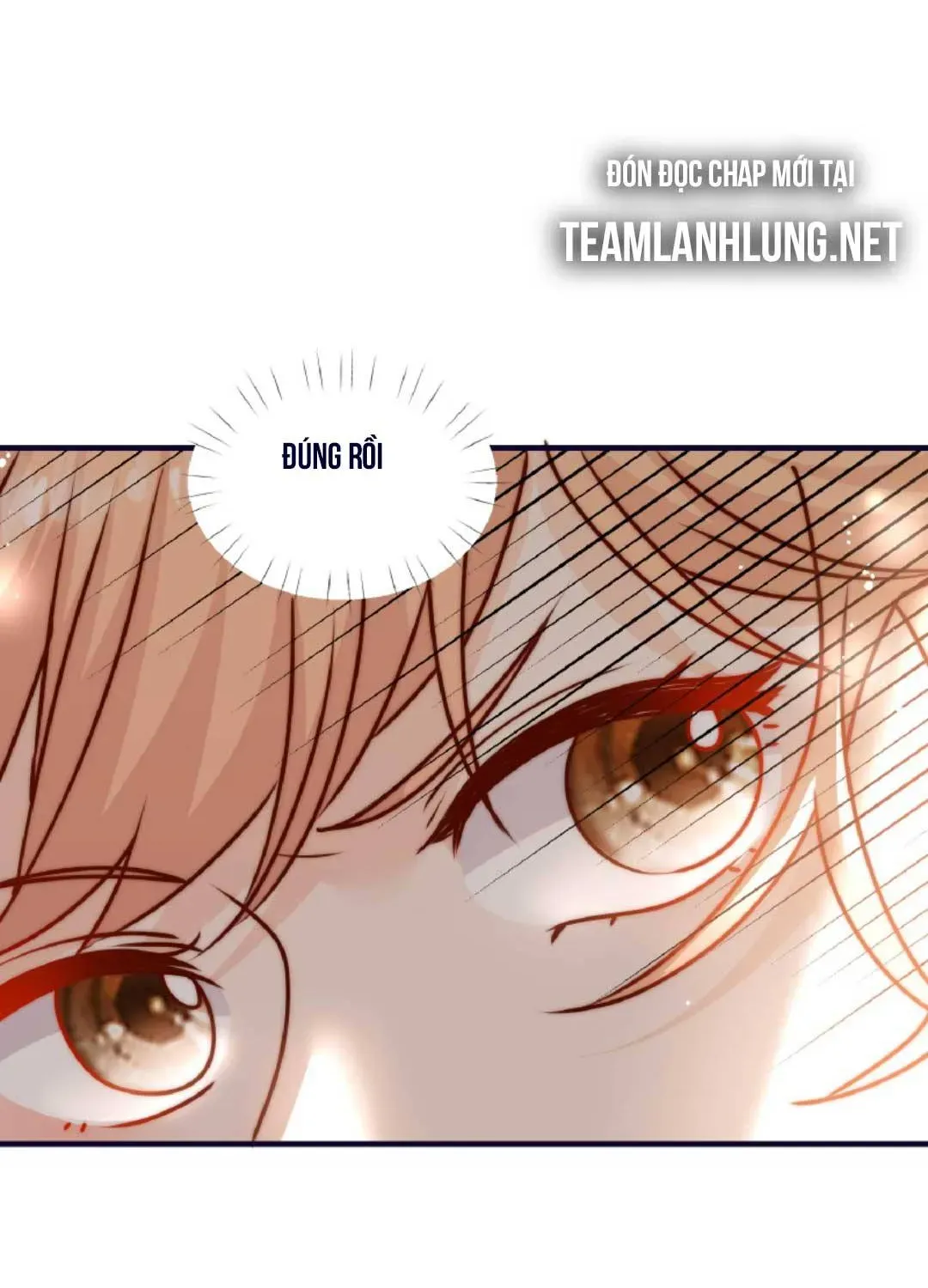 tat-ca-phan-dien-deu-hac-hoa-chi-moi-su-la-hai-huoc-38