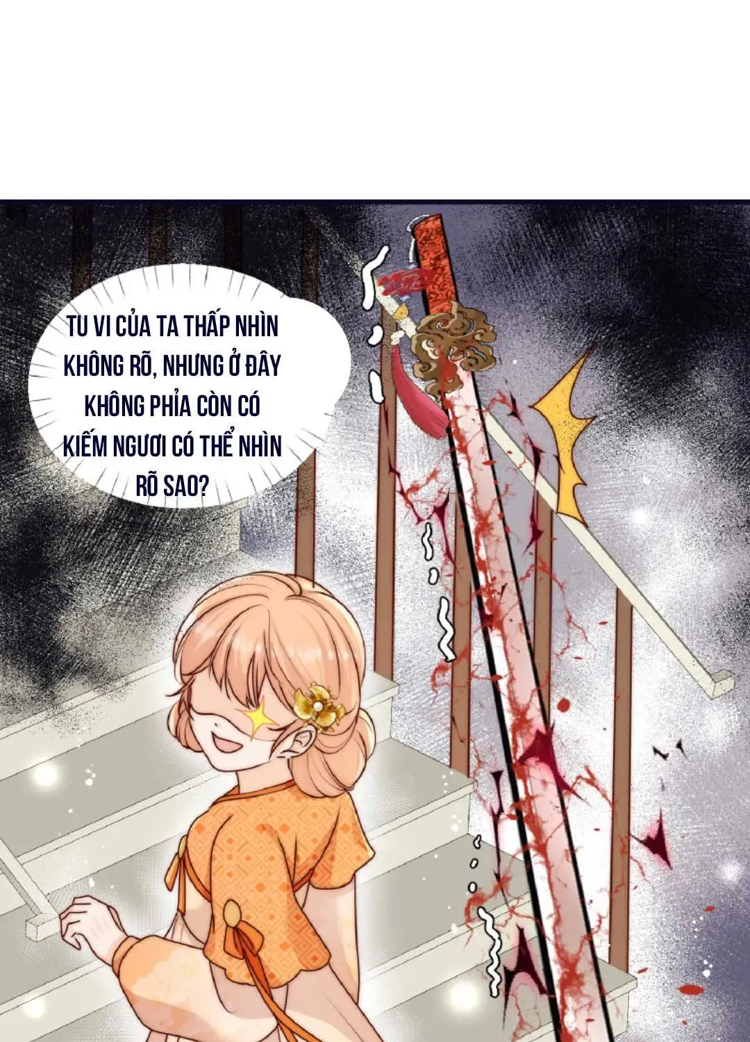 tat-ca-phan-dien-deu-hac-hoa-chi-moi-su-la-hai-huoc-39