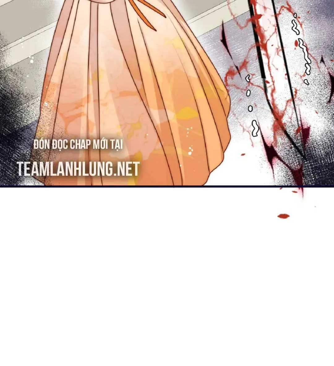 tat-ca-phan-dien-deu-hac-hoa-chi-moi-su-la-hai-huoc-40