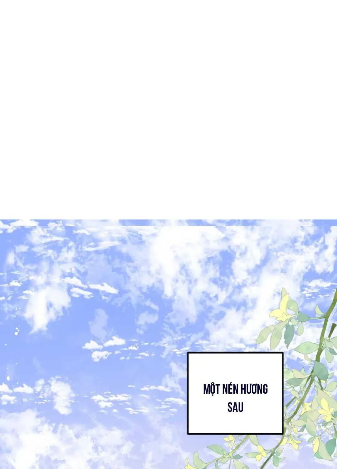 tat-ca-phan-dien-deu-hac-hoa-chi-moi-su-la-hai-huoc-6